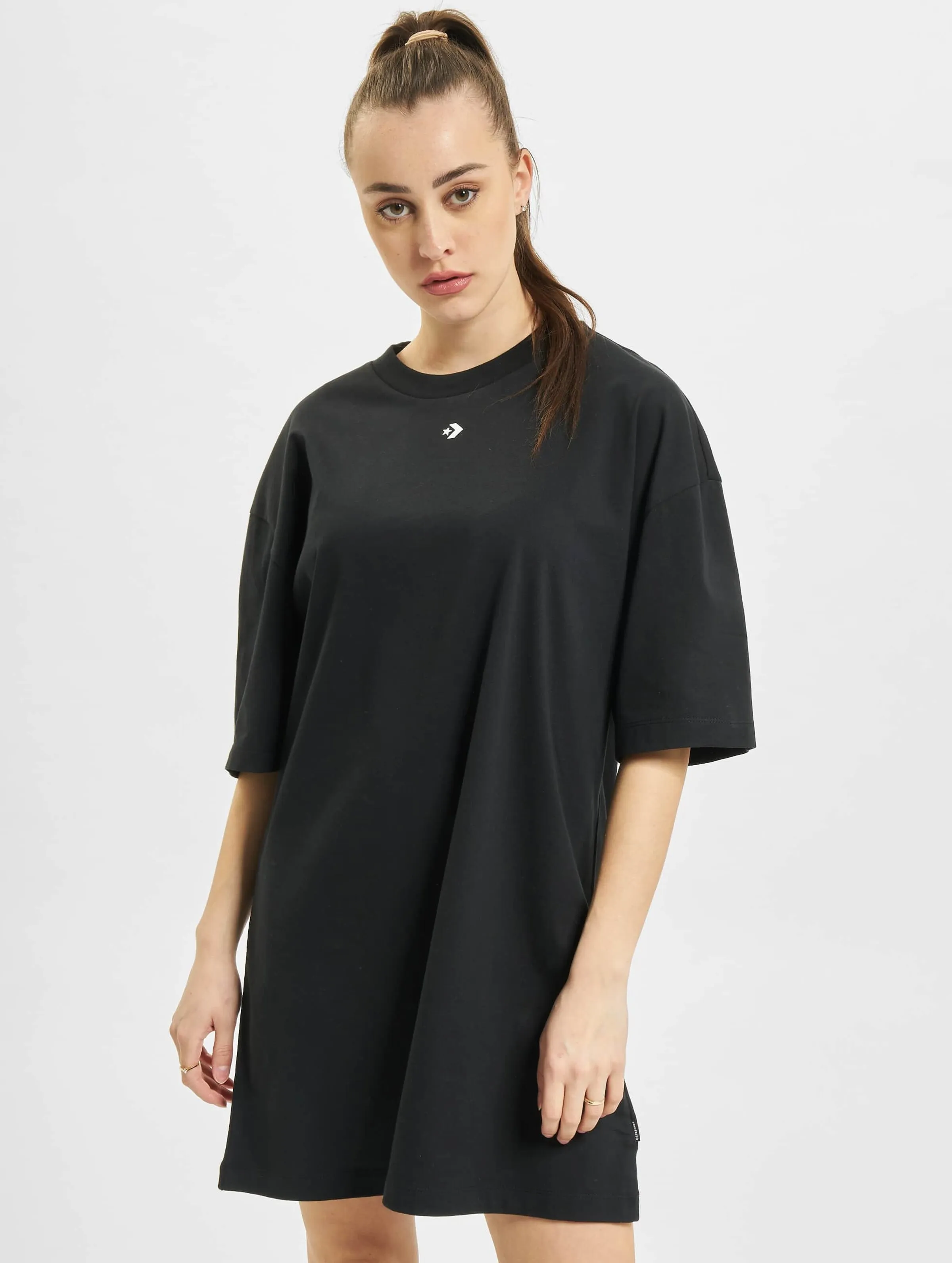 Converse Wordmark Oversized