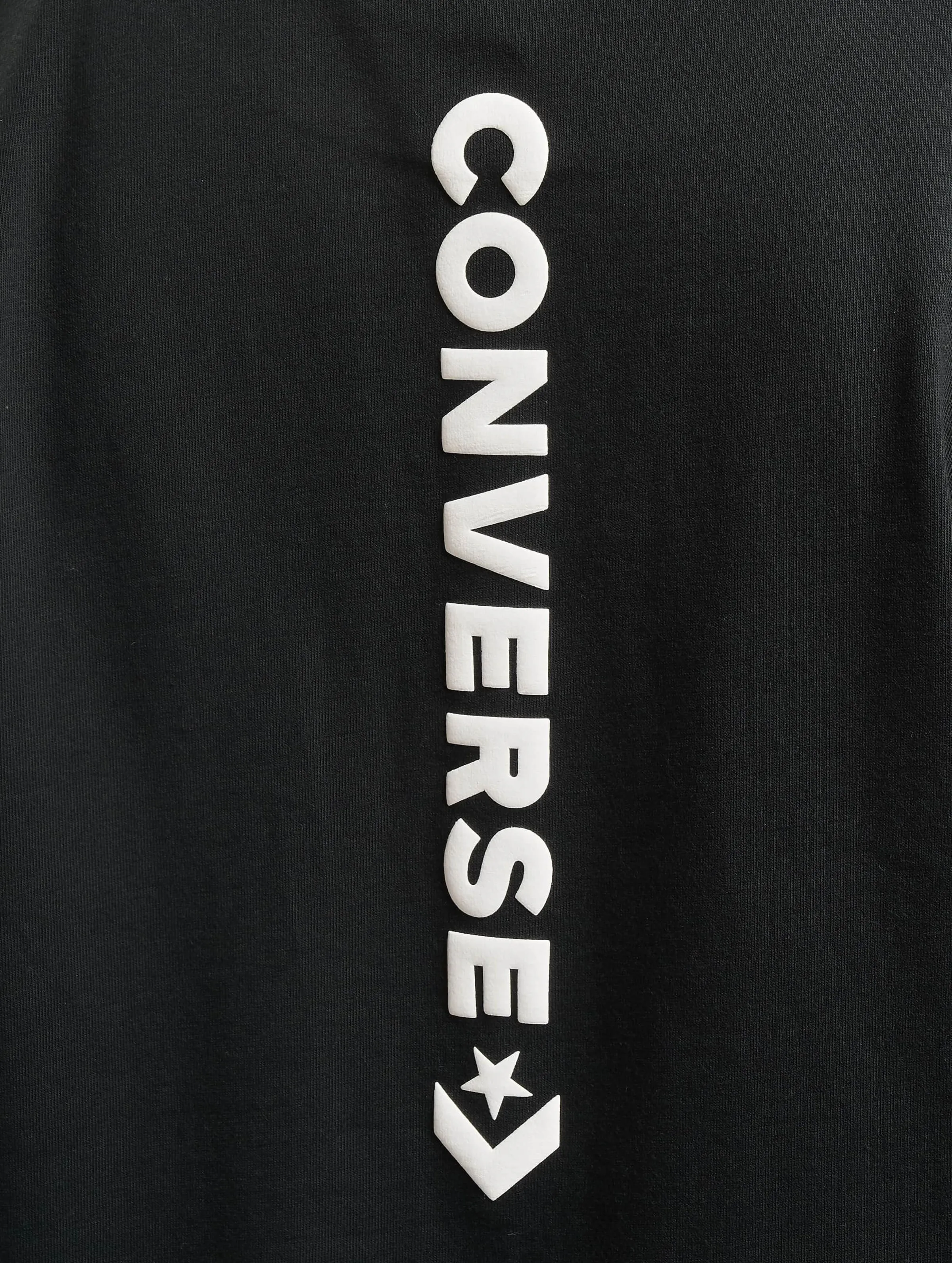 Converse Wordmark Oversized