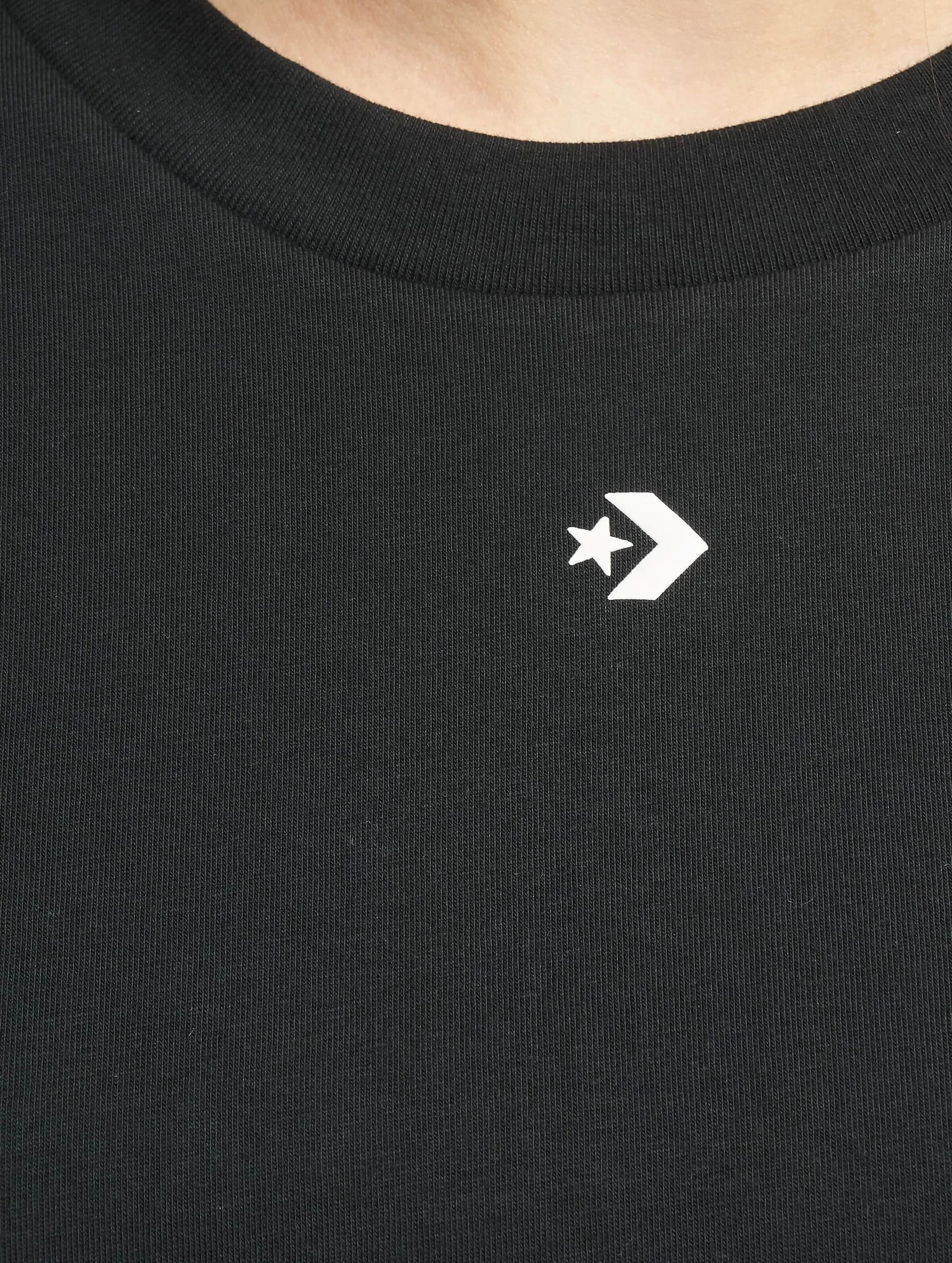 Converse Wordmark Oversized