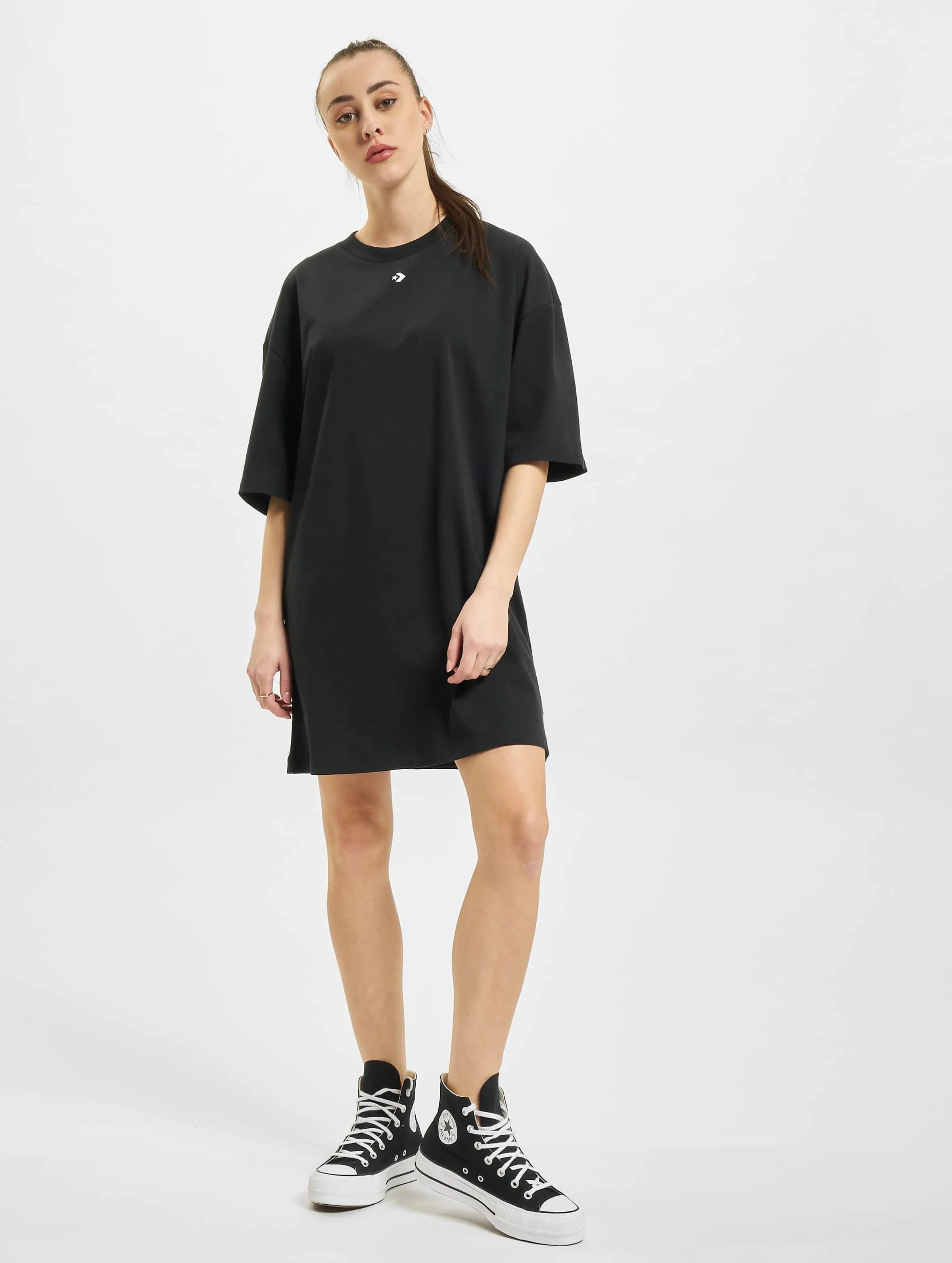 Converse Wordmark Oversized