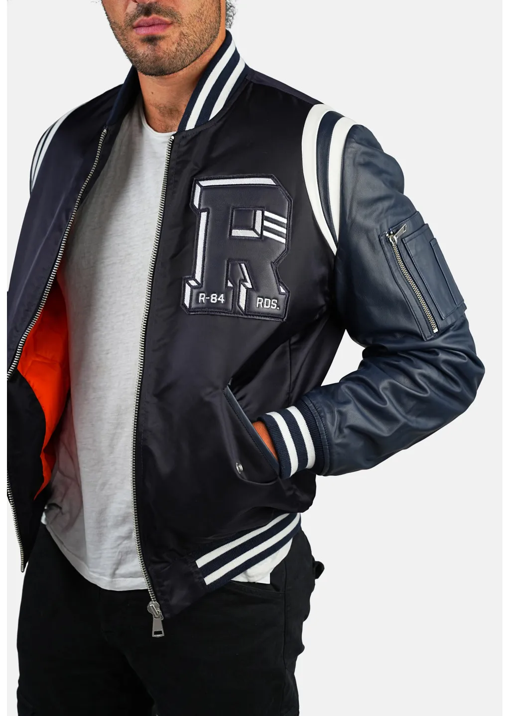 Cuero JASON LEAGUE