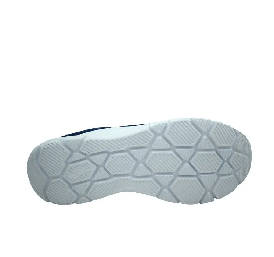 DEPORTIVO JOMA CINFIS2233 CASUAL LIGERA PARA HOMBRE MEMORY FOAM CORDÓN NYLON MARINO 27335