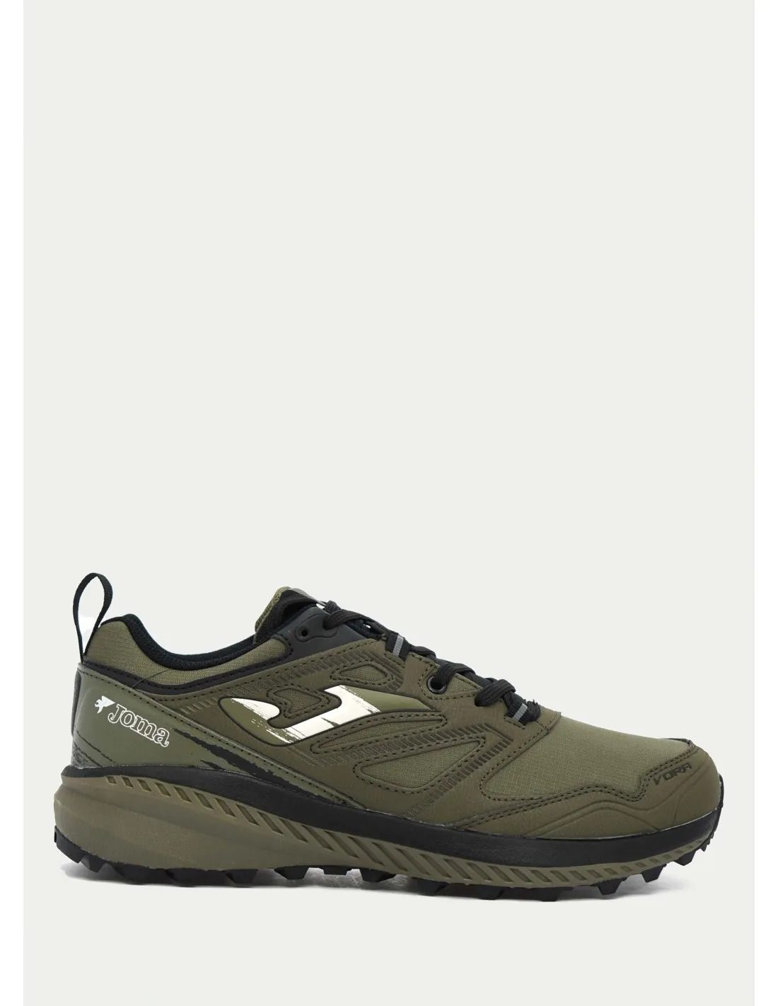 DEPORTIVOS JOMA VORA VERDE 