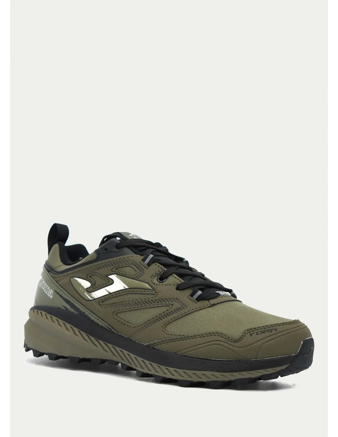 DEPORTIVOS JOMA VORA VERDE 
