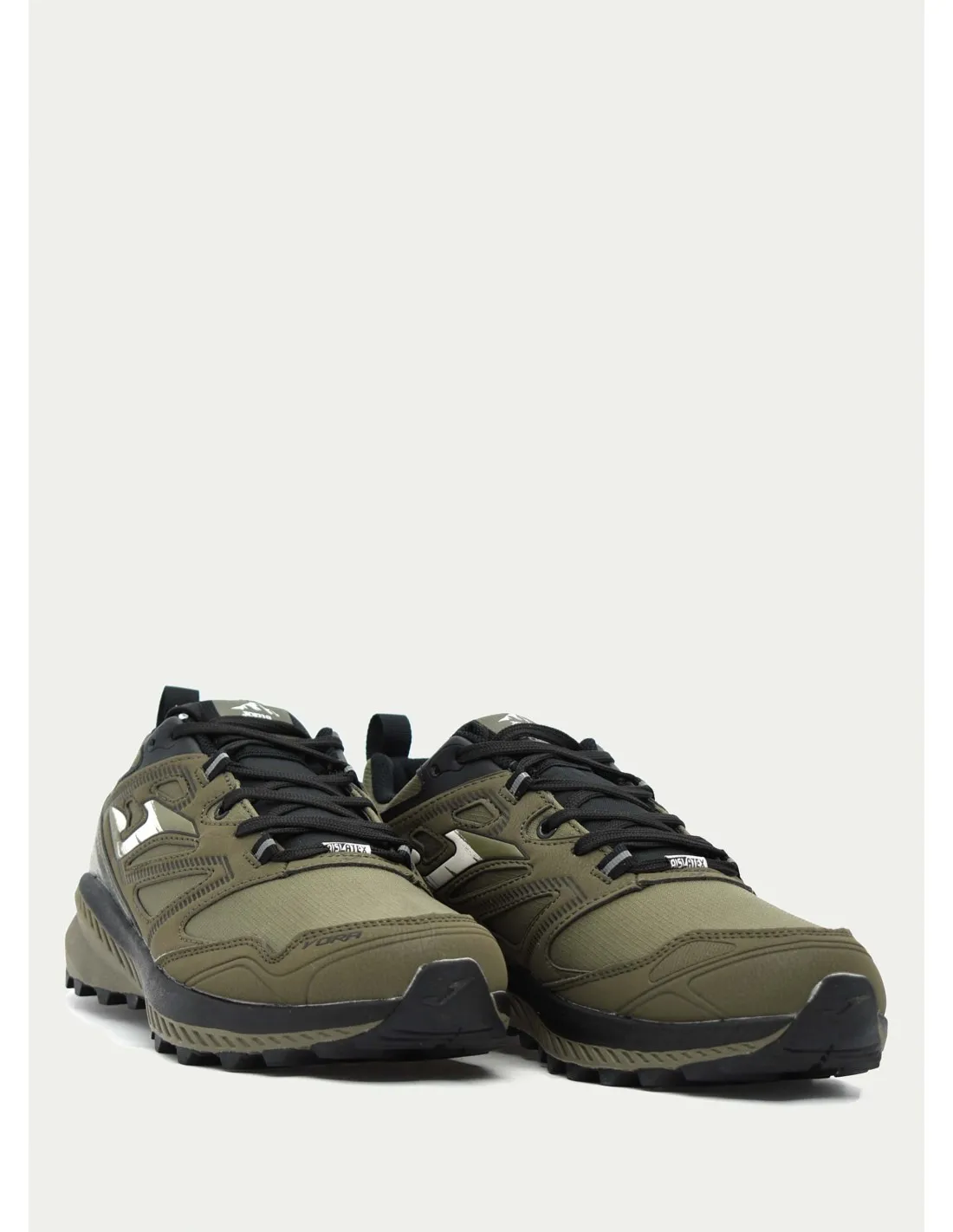 DEPORTIVOS JOMA VORA VERDE 