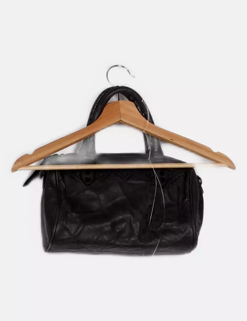 Desigual Bolso bowling