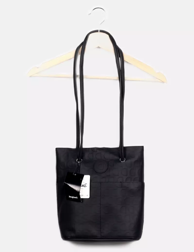 Desigual Bolso de hombro
