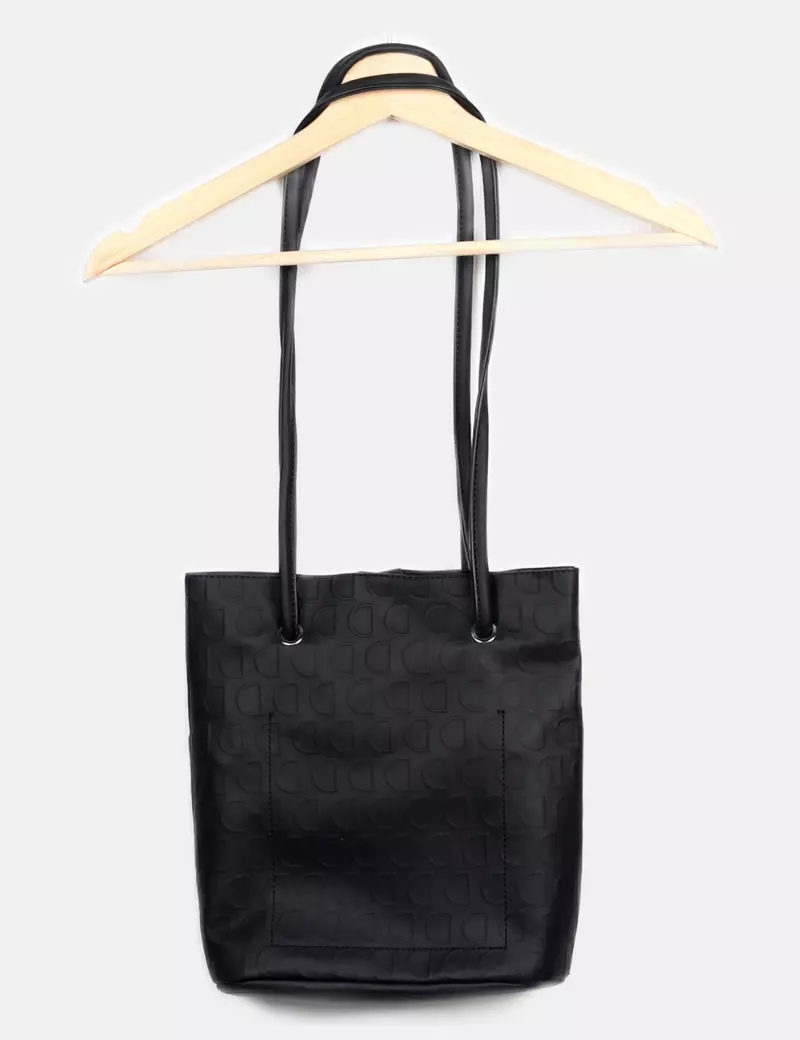 Desigual Bolso de hombro