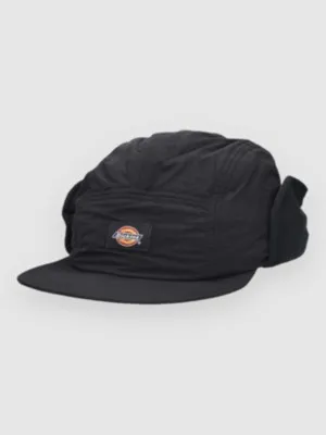 Dickies Glendive Gorra
