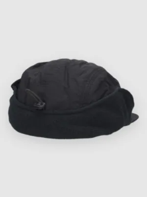 Dickies Glendive Gorra