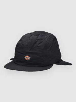 Dickies Glendive Gorra