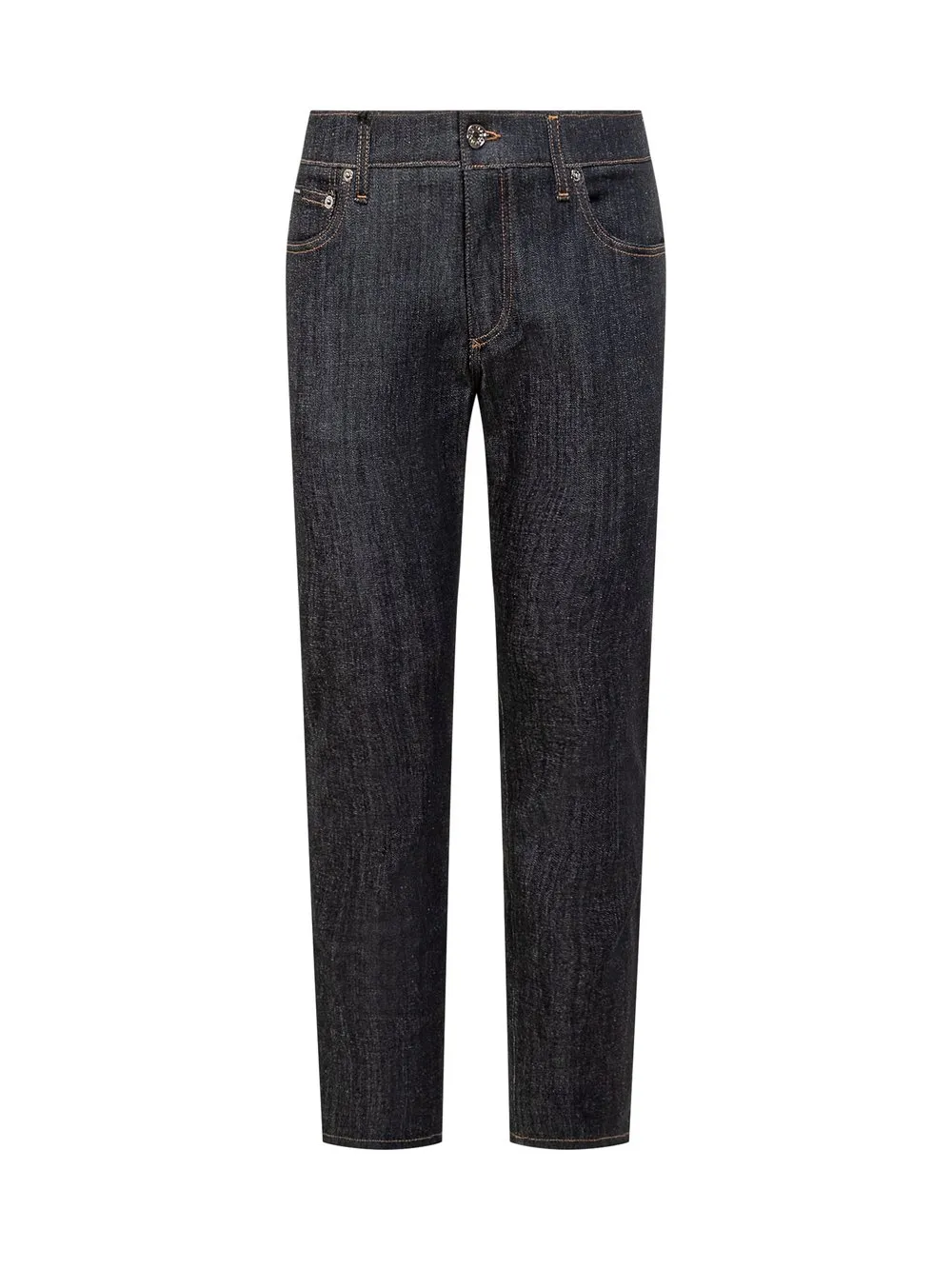 DOLCE & GABBANA Dolce&Gabbana Jeans