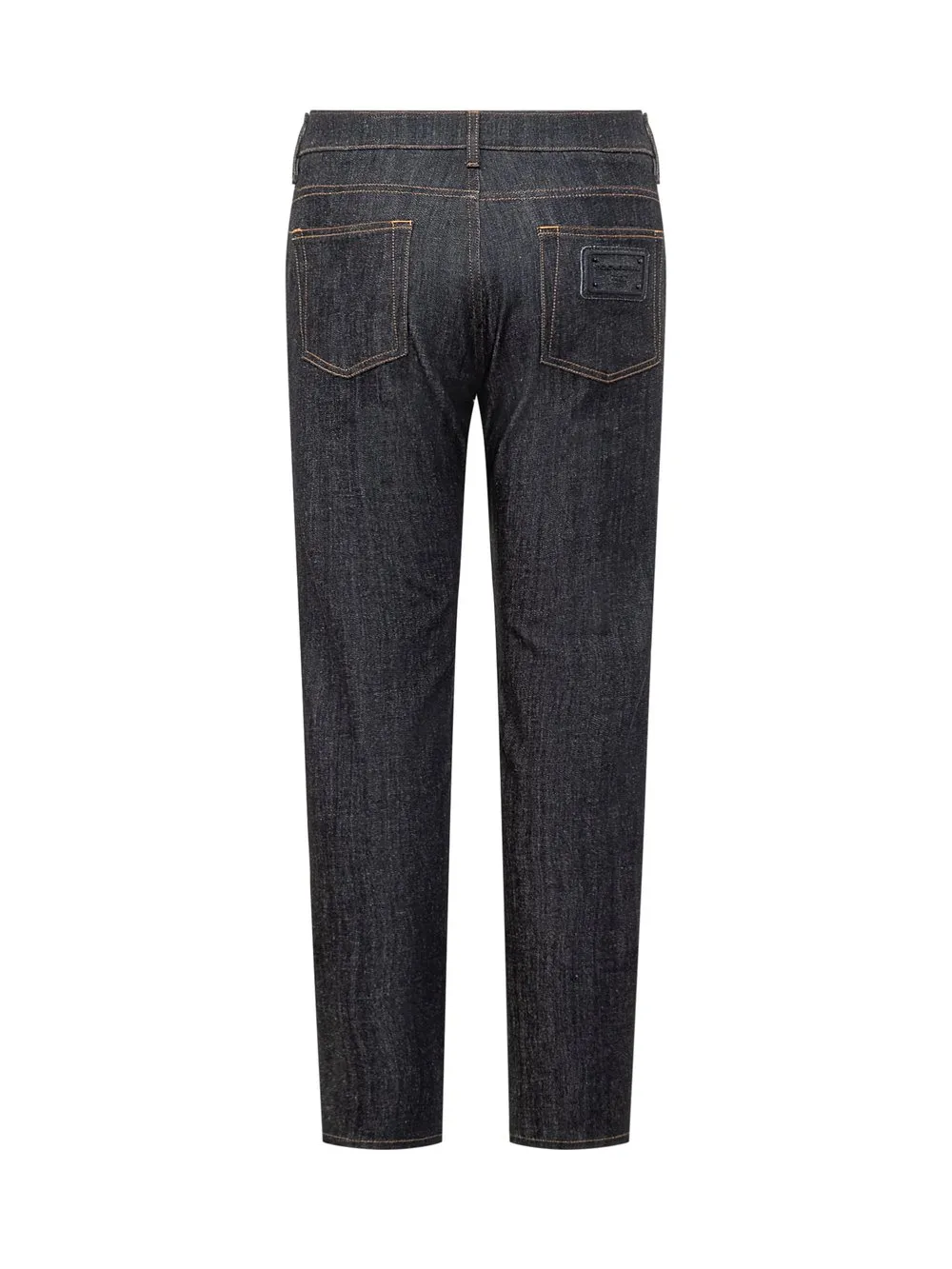 DOLCE & GABBANA Dolce&Gabbana Jeans