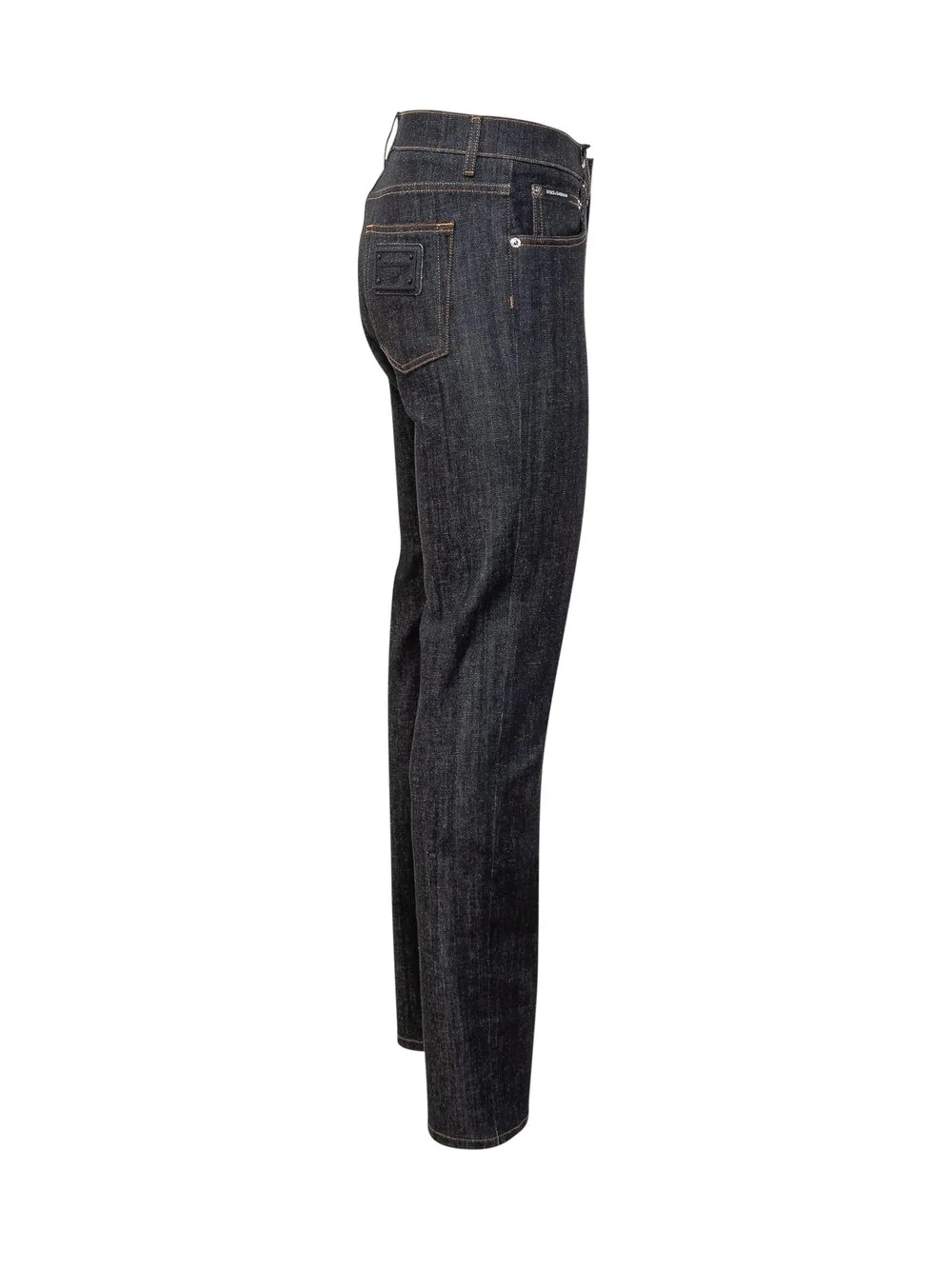 DOLCE & GABBANA Dolce&Gabbana Jeans