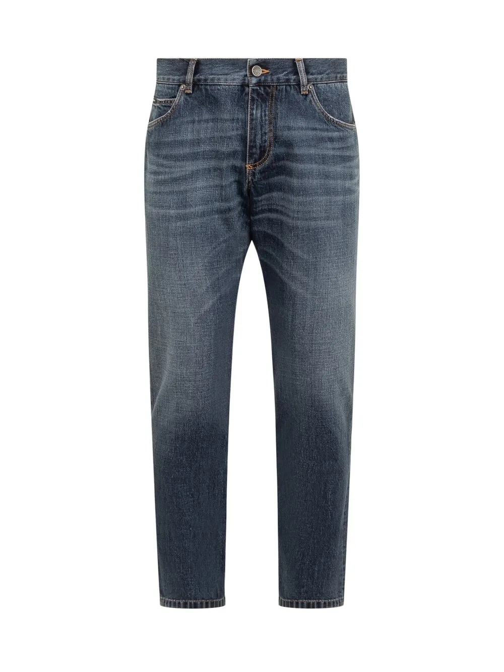 DOLCE & GABBANA Jeans
