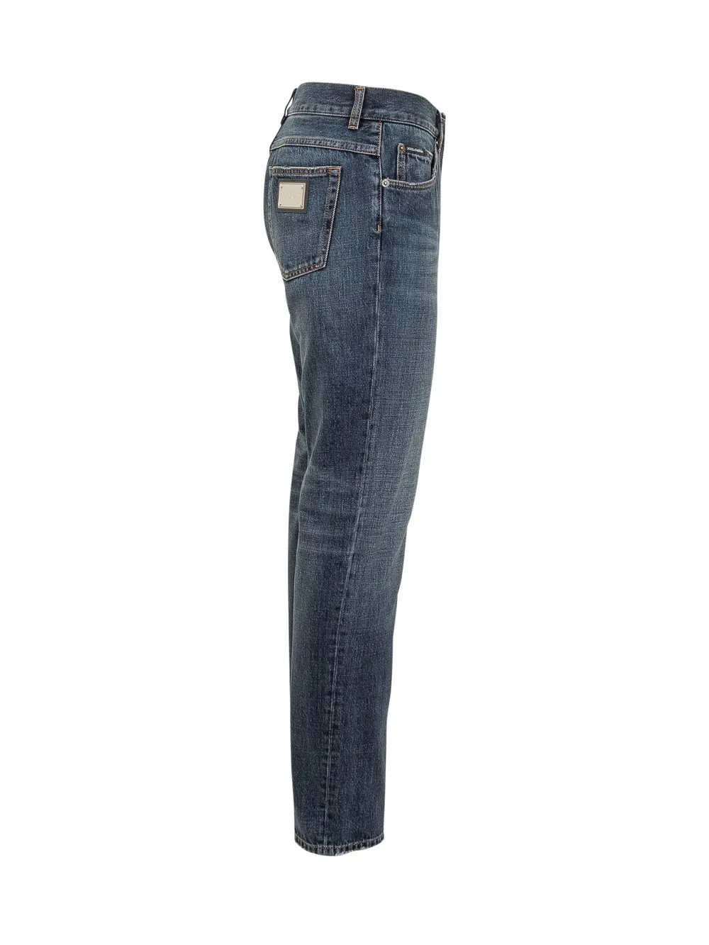 DOLCE & GABBANA Jeans