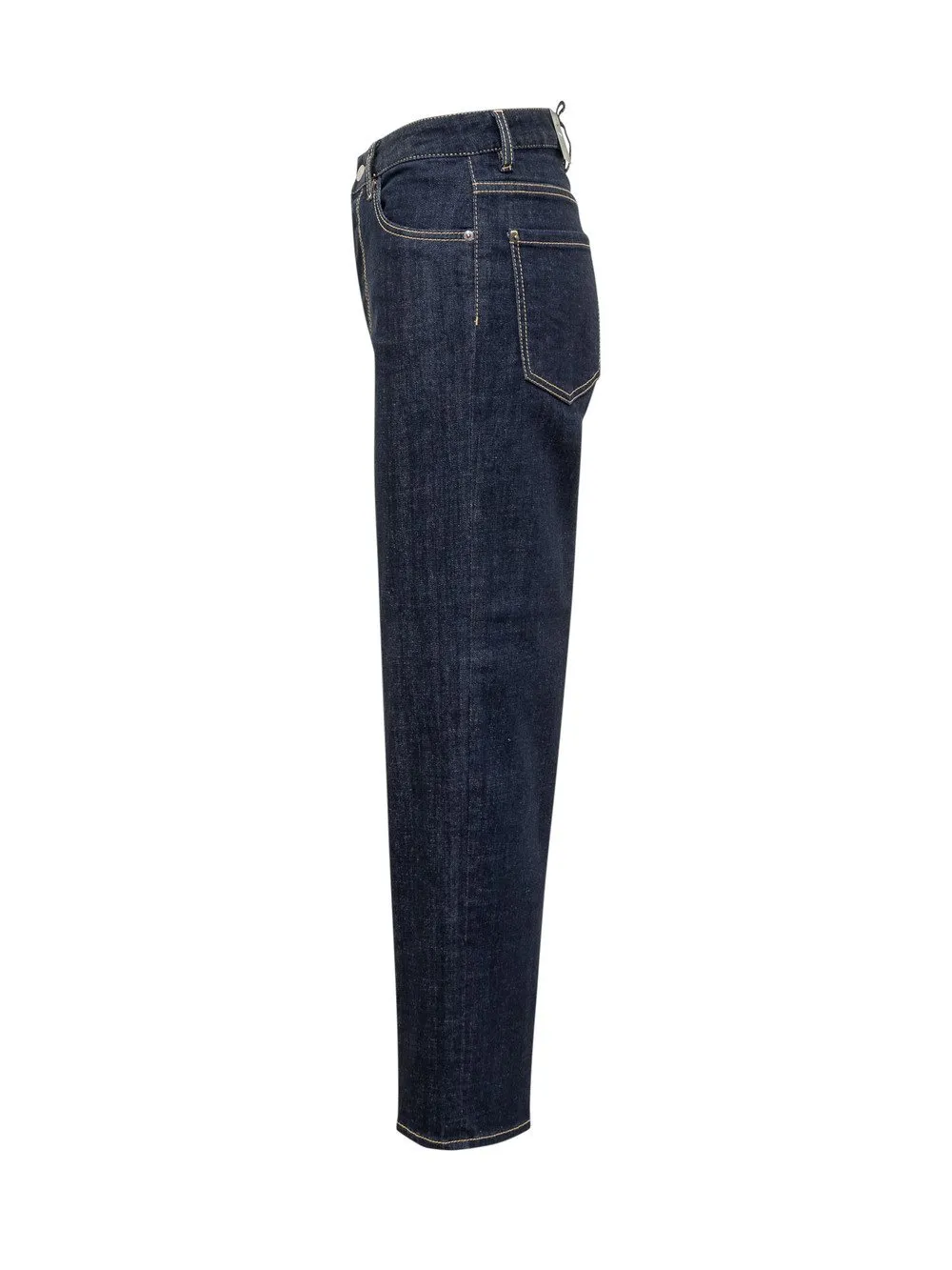 DSQUARED2 Boston Jeans