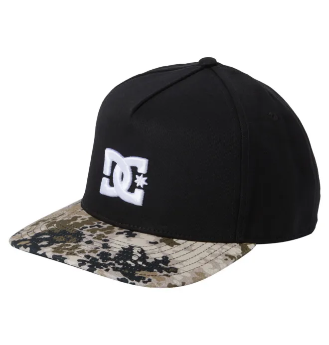 DYENOTTS  GORRA PARA CHICOS