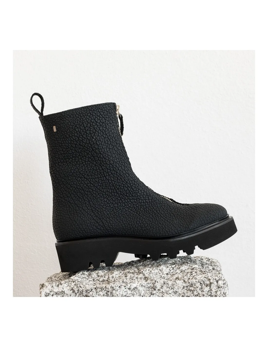DYSFUNTIONAL GOES 1.0, bota mujer ultraligero