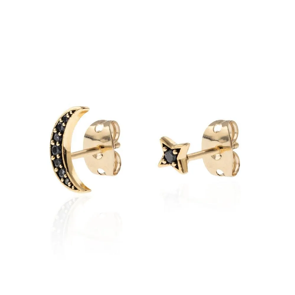 EAR2PENICHE  BO ASYMETRIQUES ETOILE ET 
