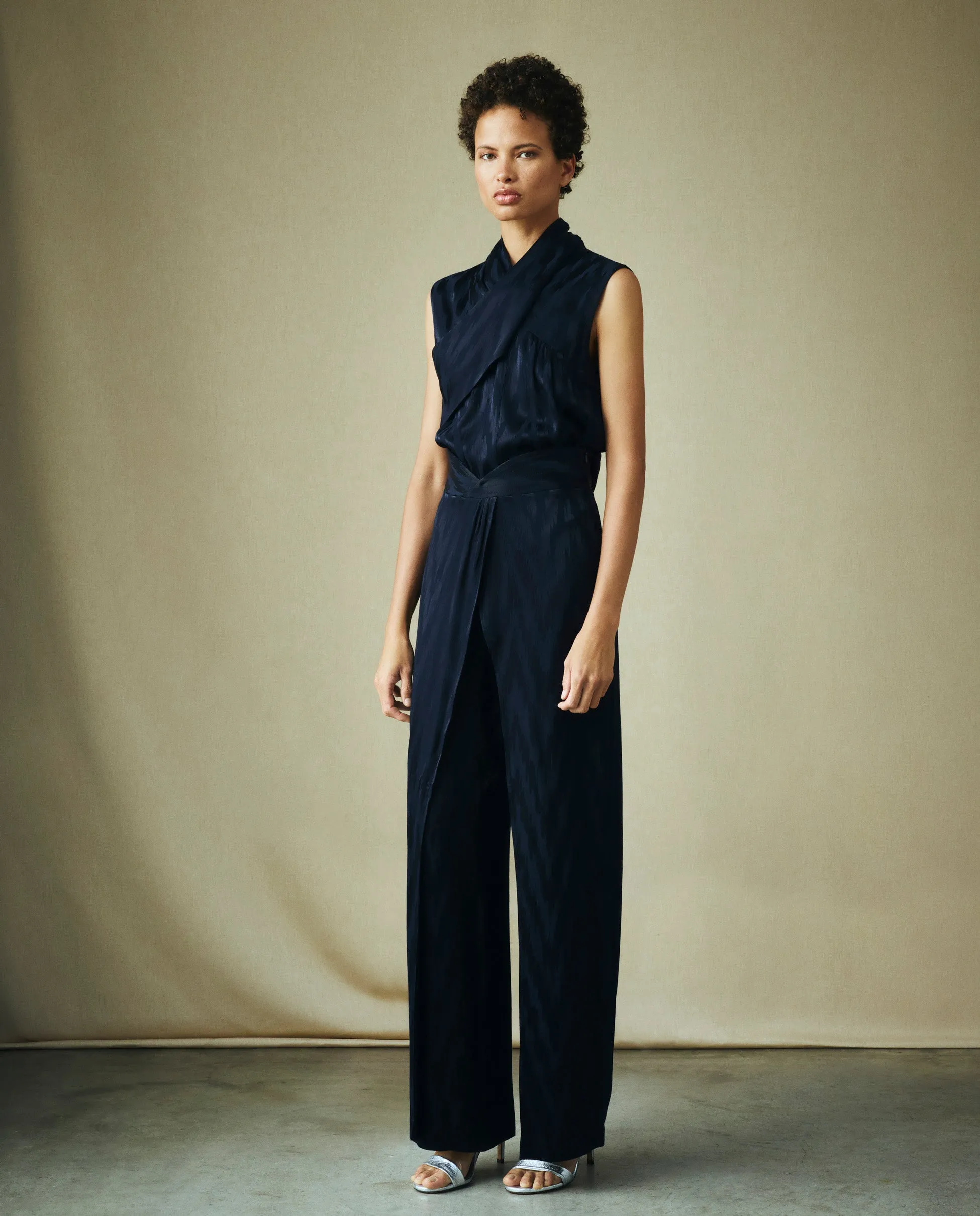 ELAINE | Pantalón