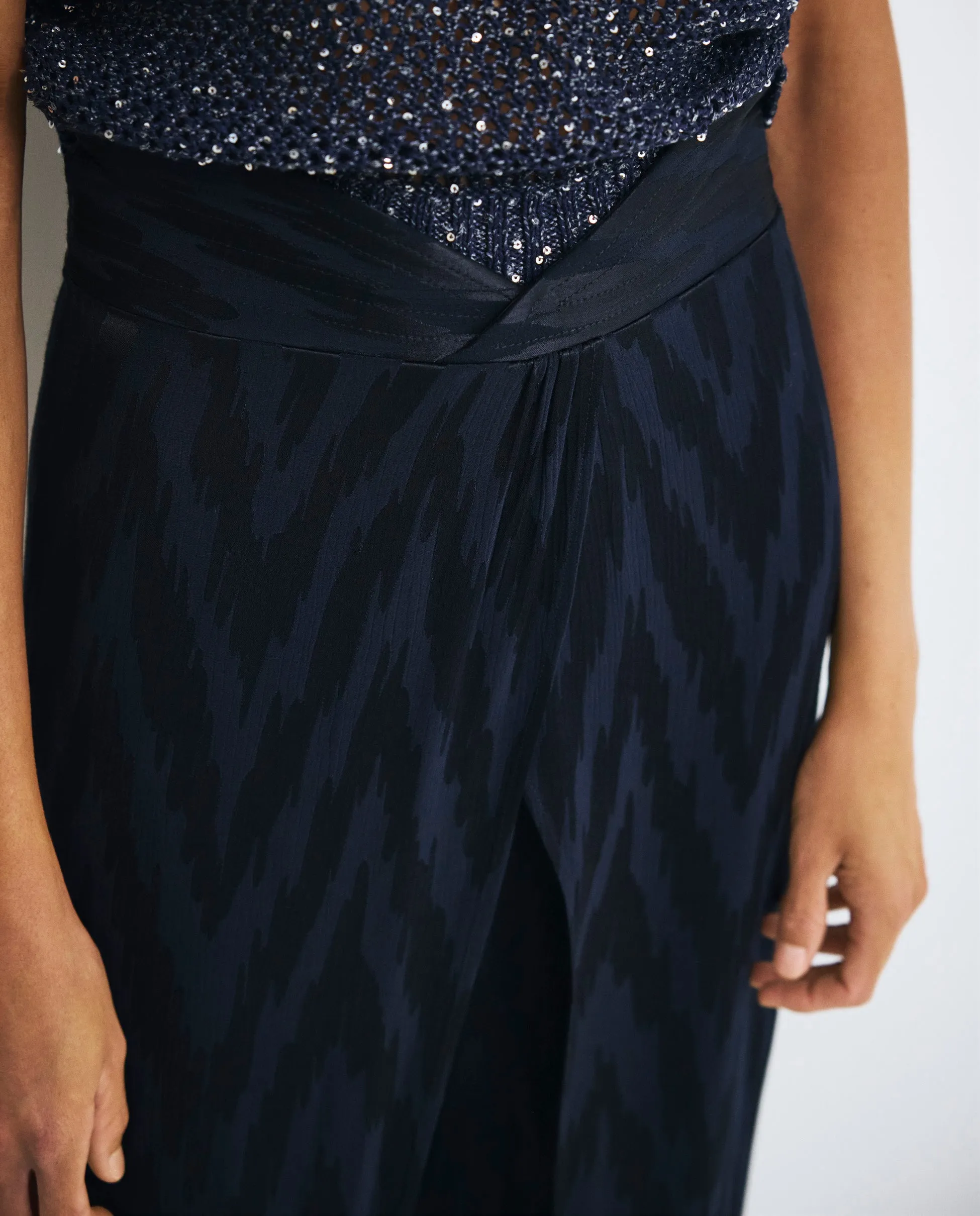 ELAINE | Pantalón