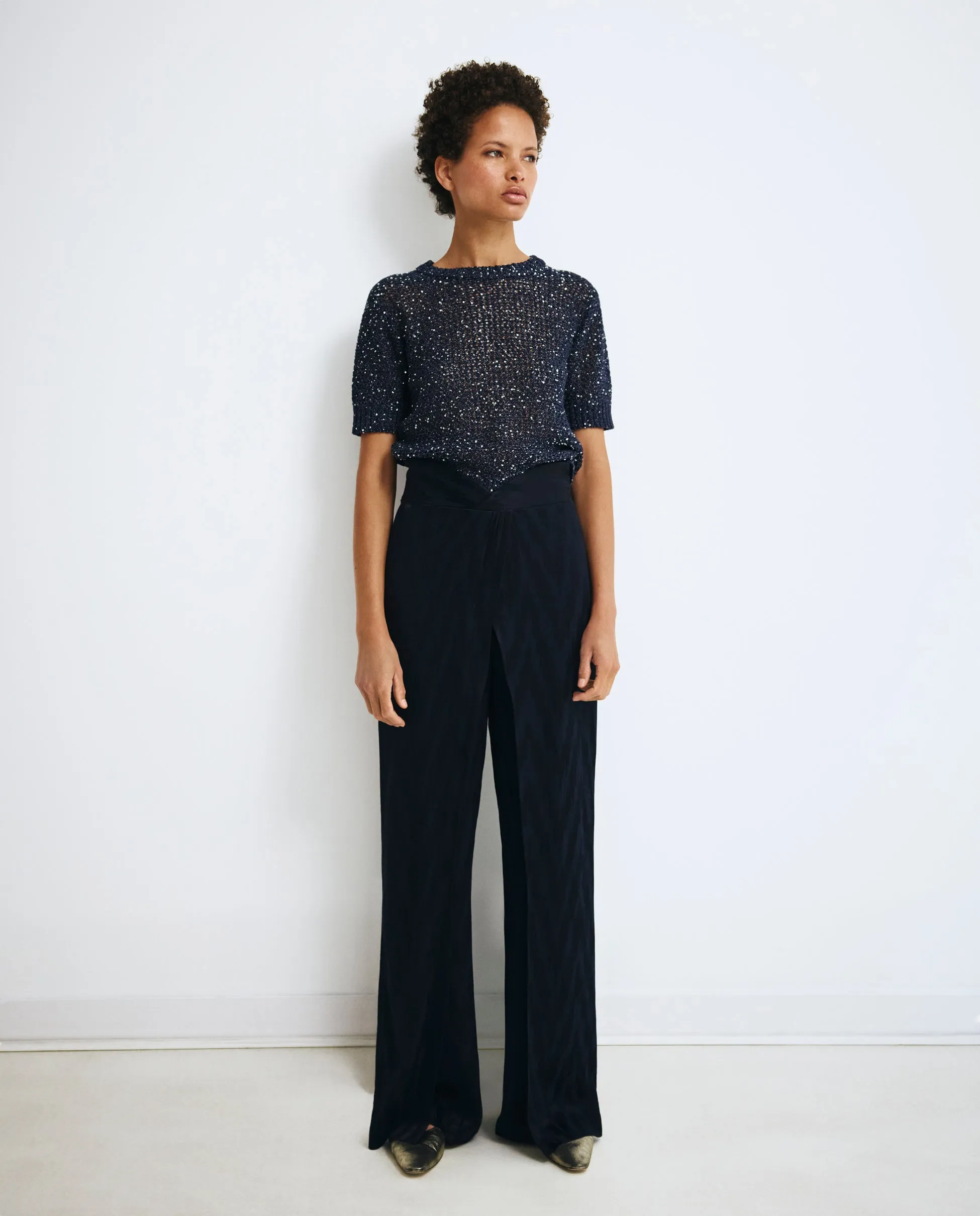 ELAINE | Pantalón