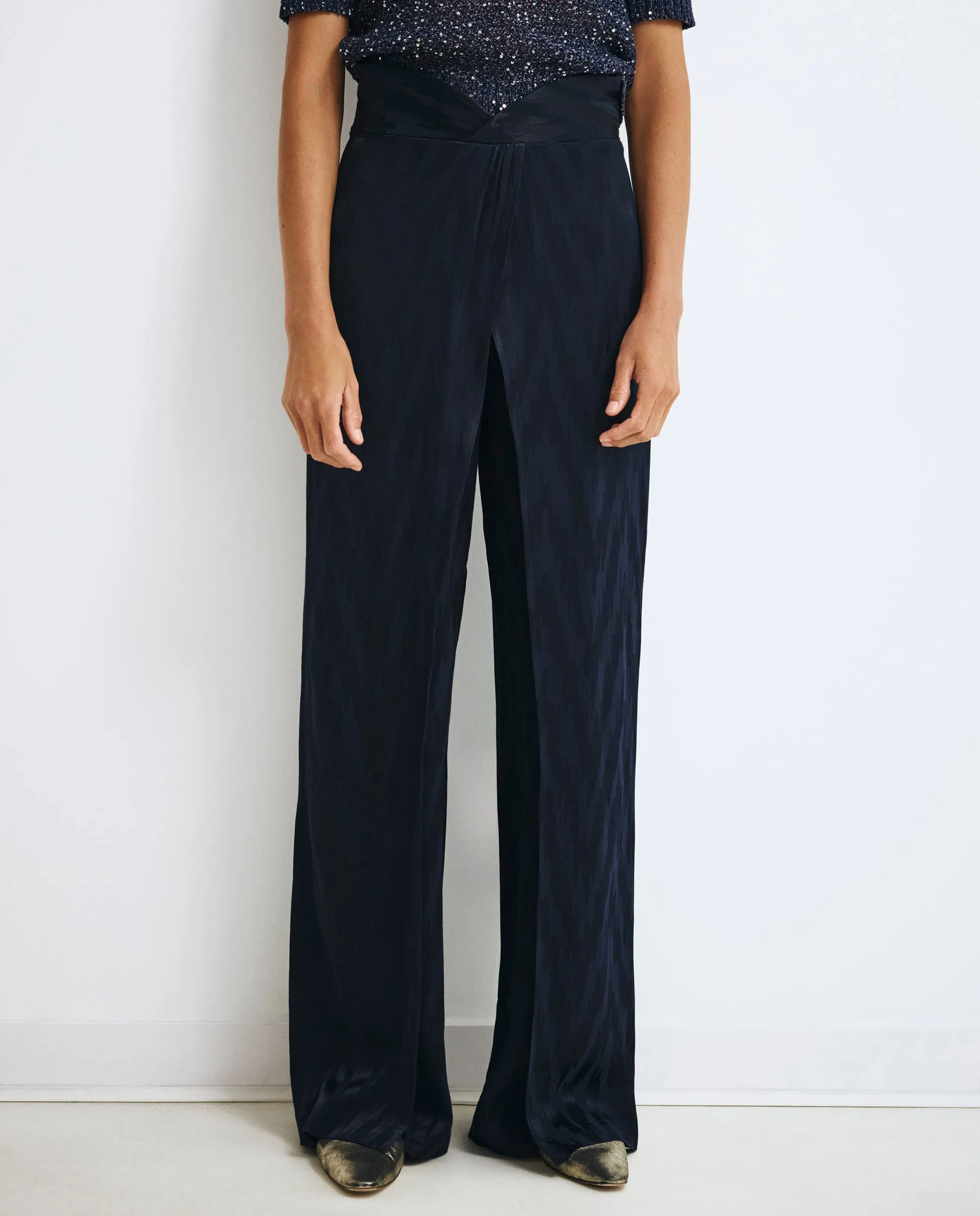 ELAINE | Pantalón