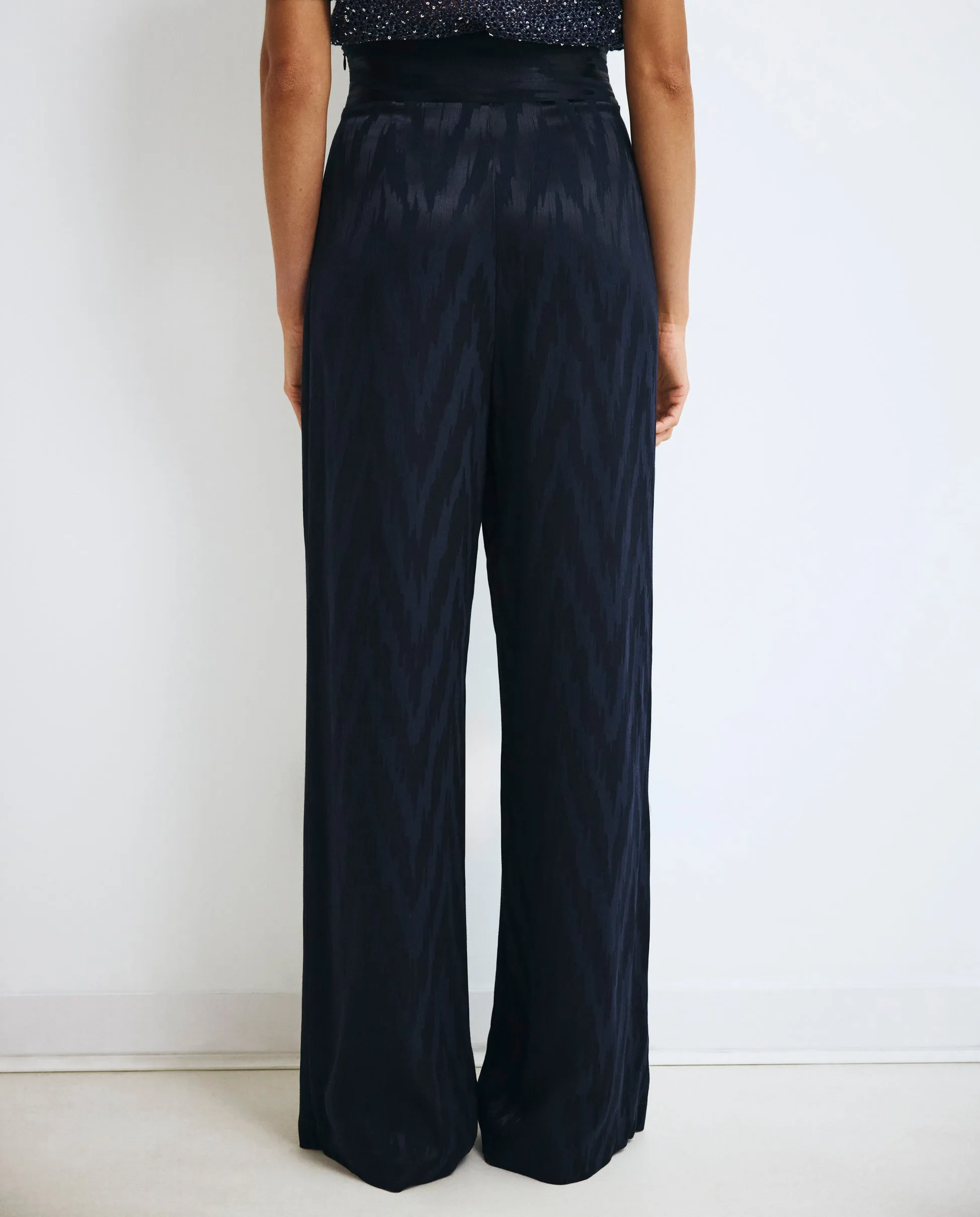 ELAINE | Pantalón