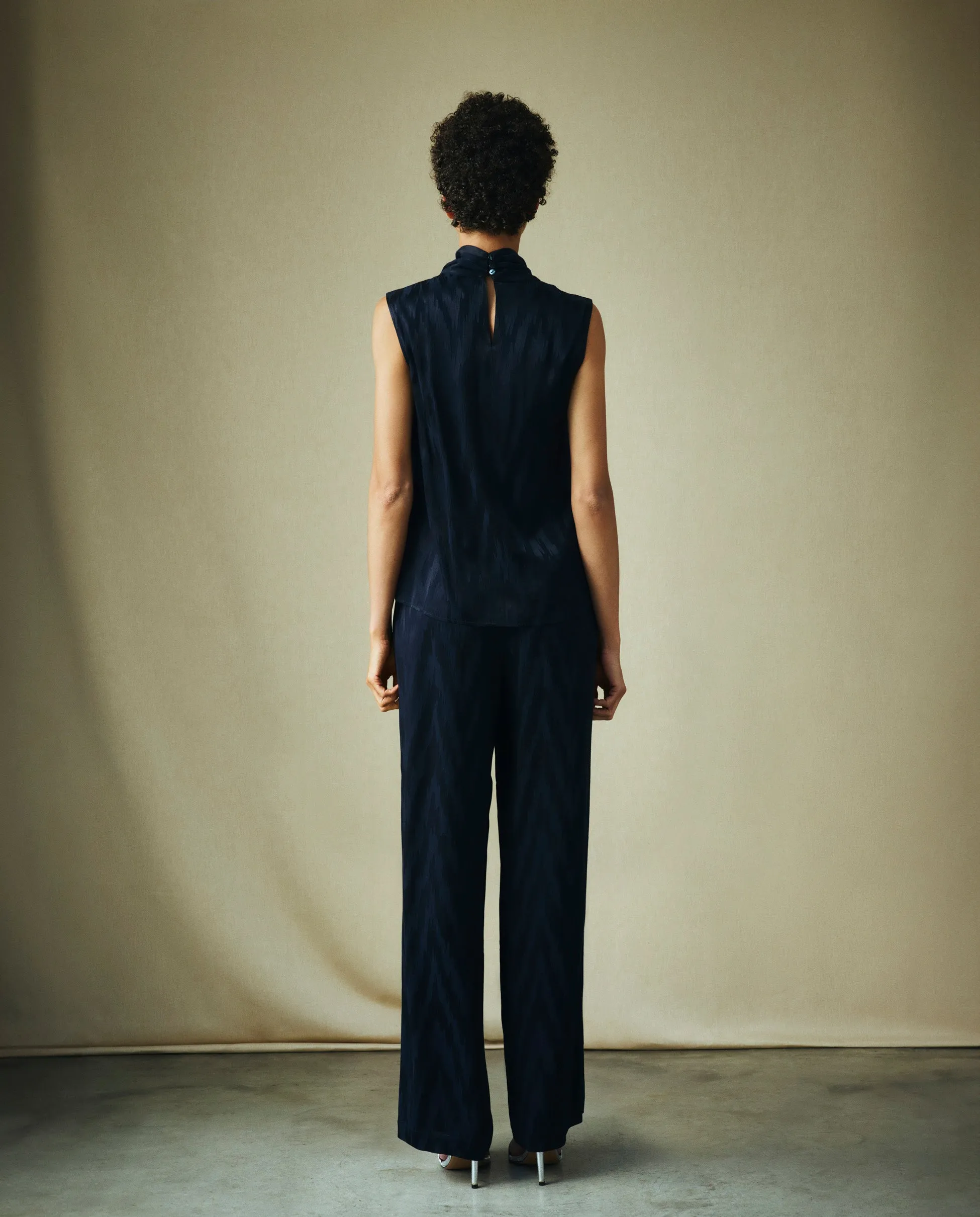 ELAINE | Pantalón