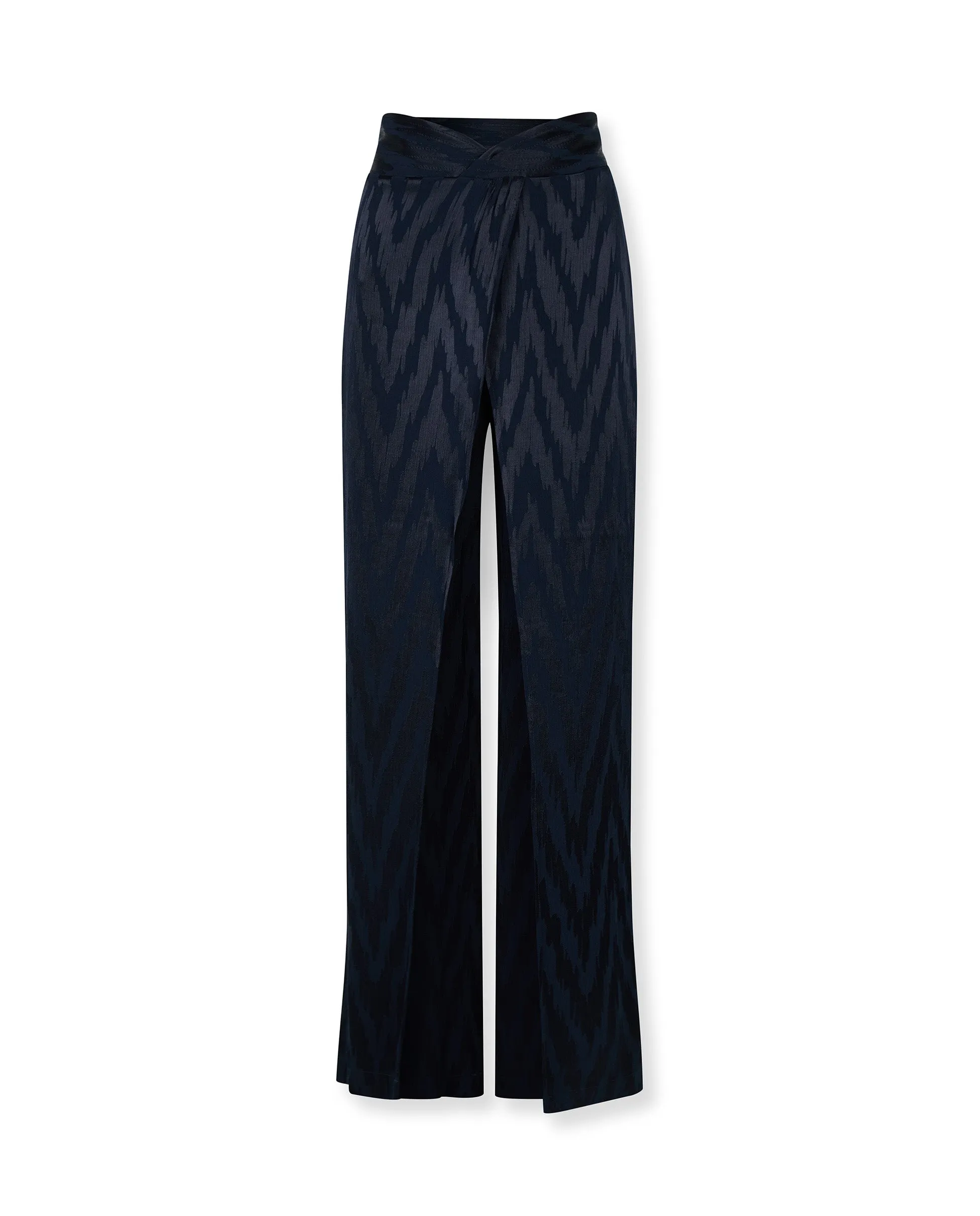 ELAINE | Pantalón
