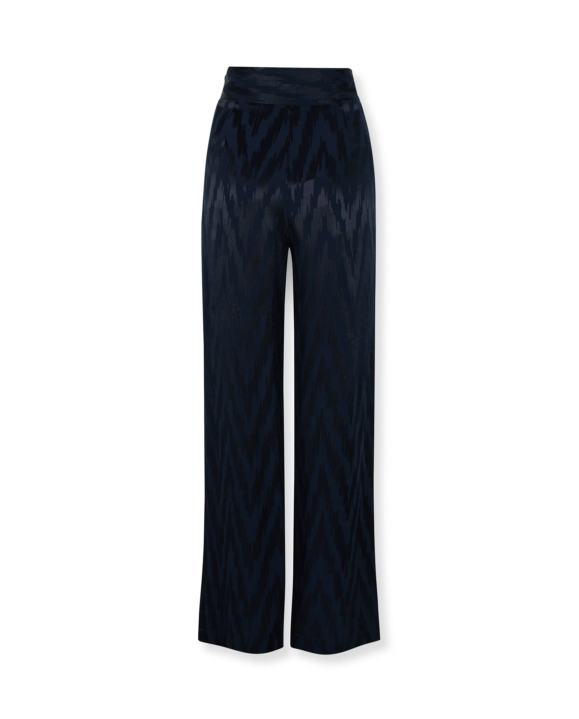 ELAINE | Pantalón