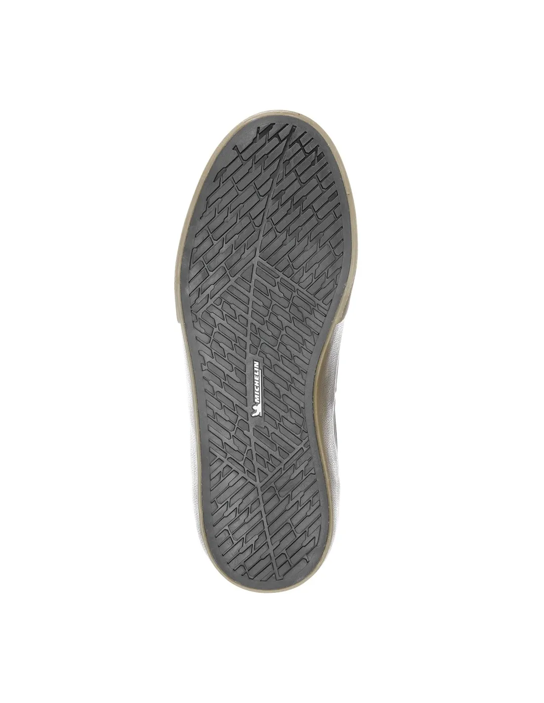 ETNIES SINGLETON VULC XLT  WHITE NAVY GUM  ZAPATILLAS DE SKATEBOARD