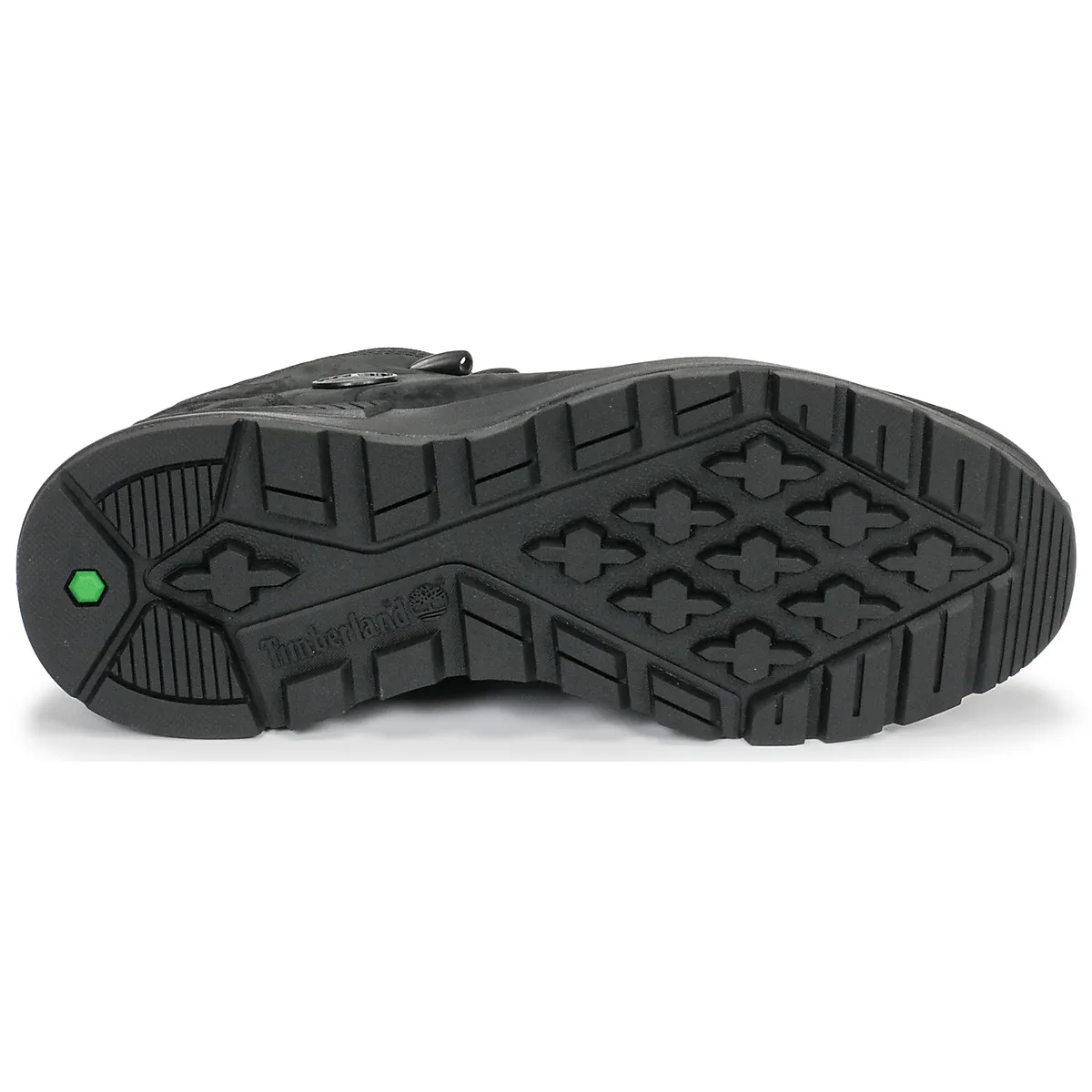 EURO SPRINT TREKKER