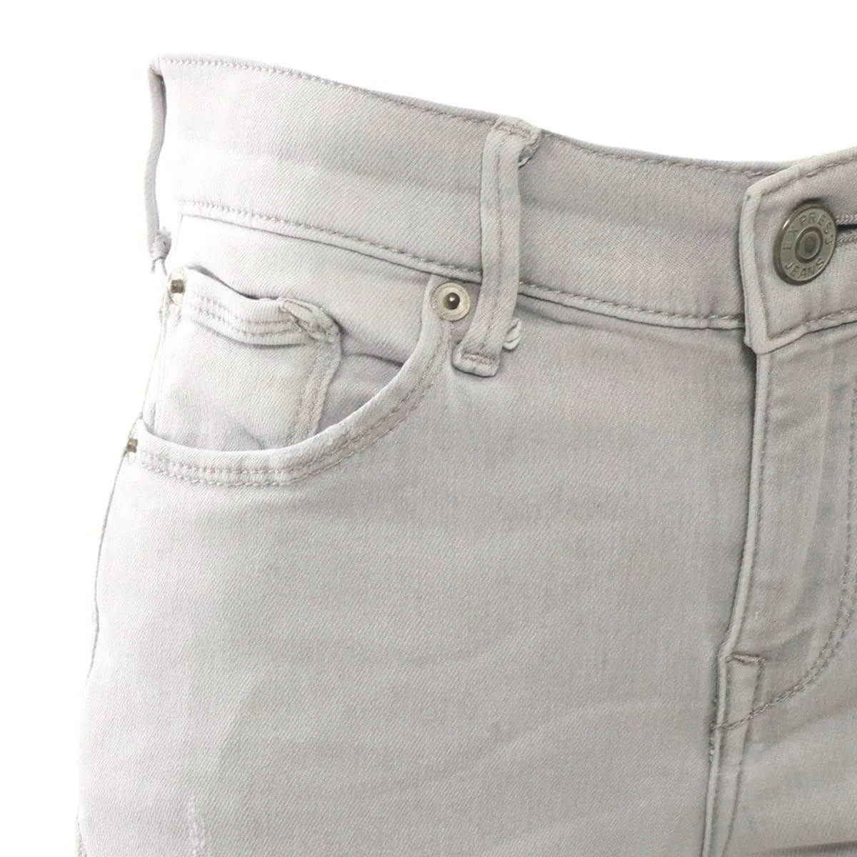 Express Jeans