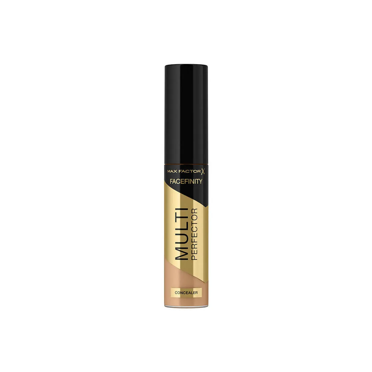 Facefinity Multi Perfector Concealer 5w