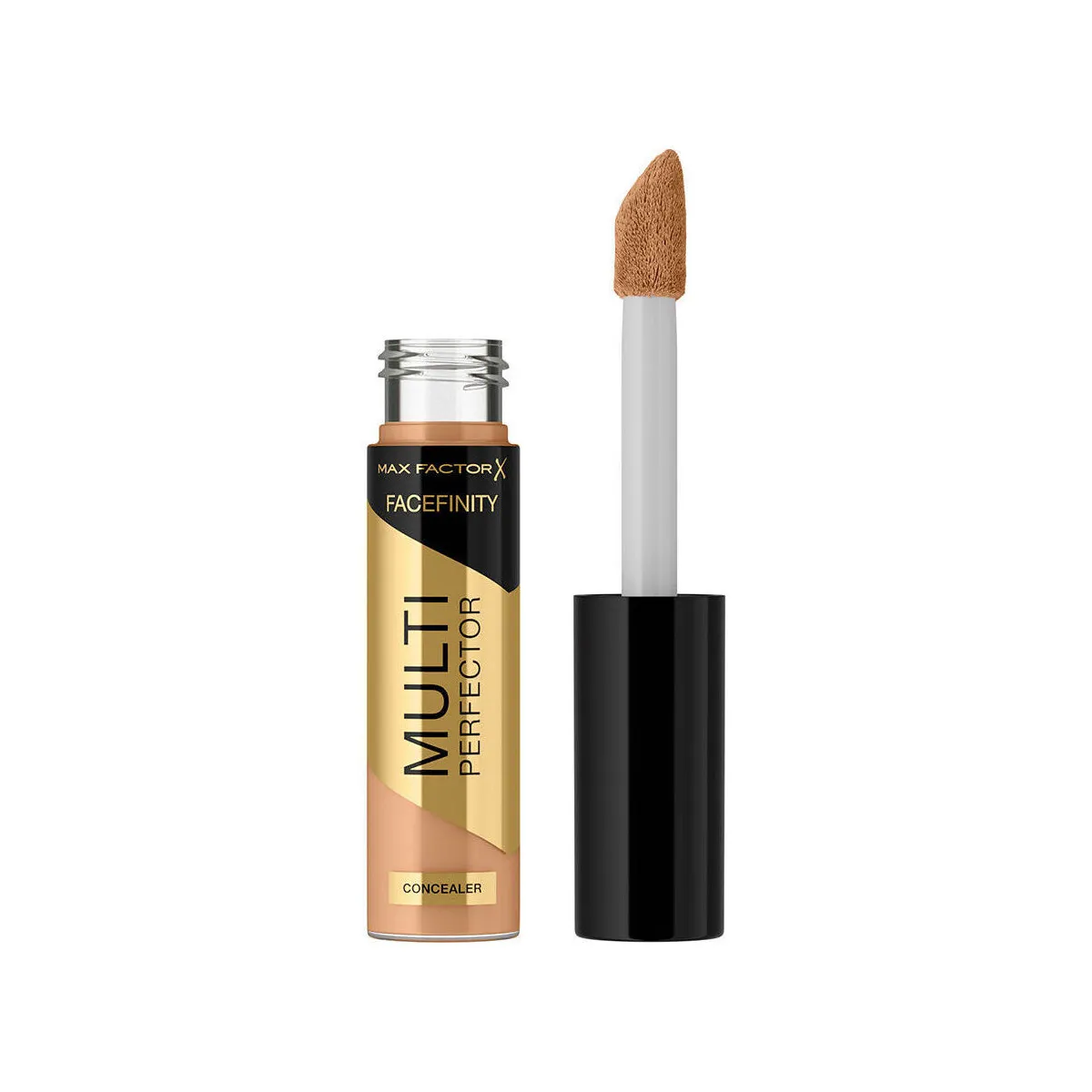 Facefinity Multi Perfector Concealer 5w
