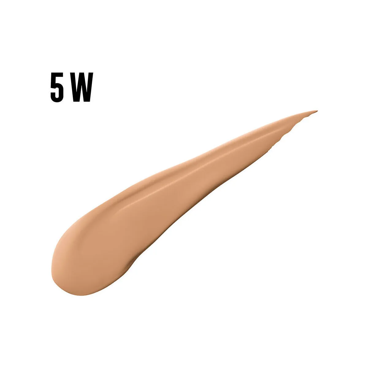 Facefinity Multi Perfector Concealer 5w