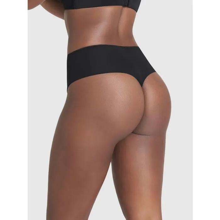 Faja tanga de control fuerte Leonisa 012952