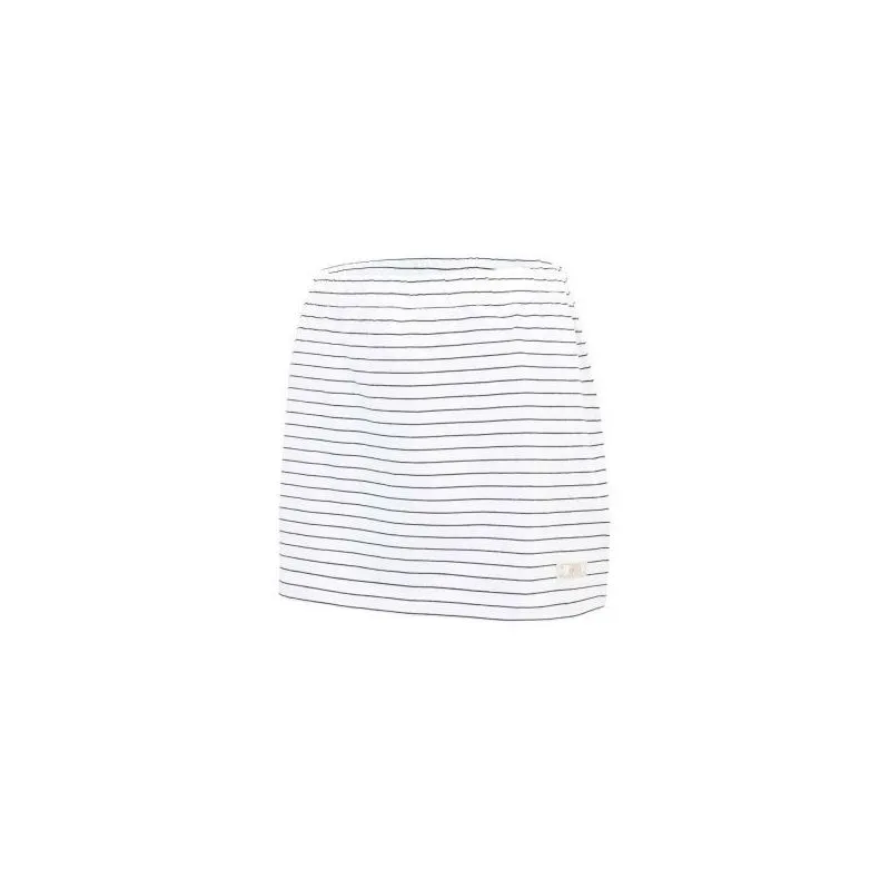 Falda Mujer Gaby Picture (B Sailor Black)