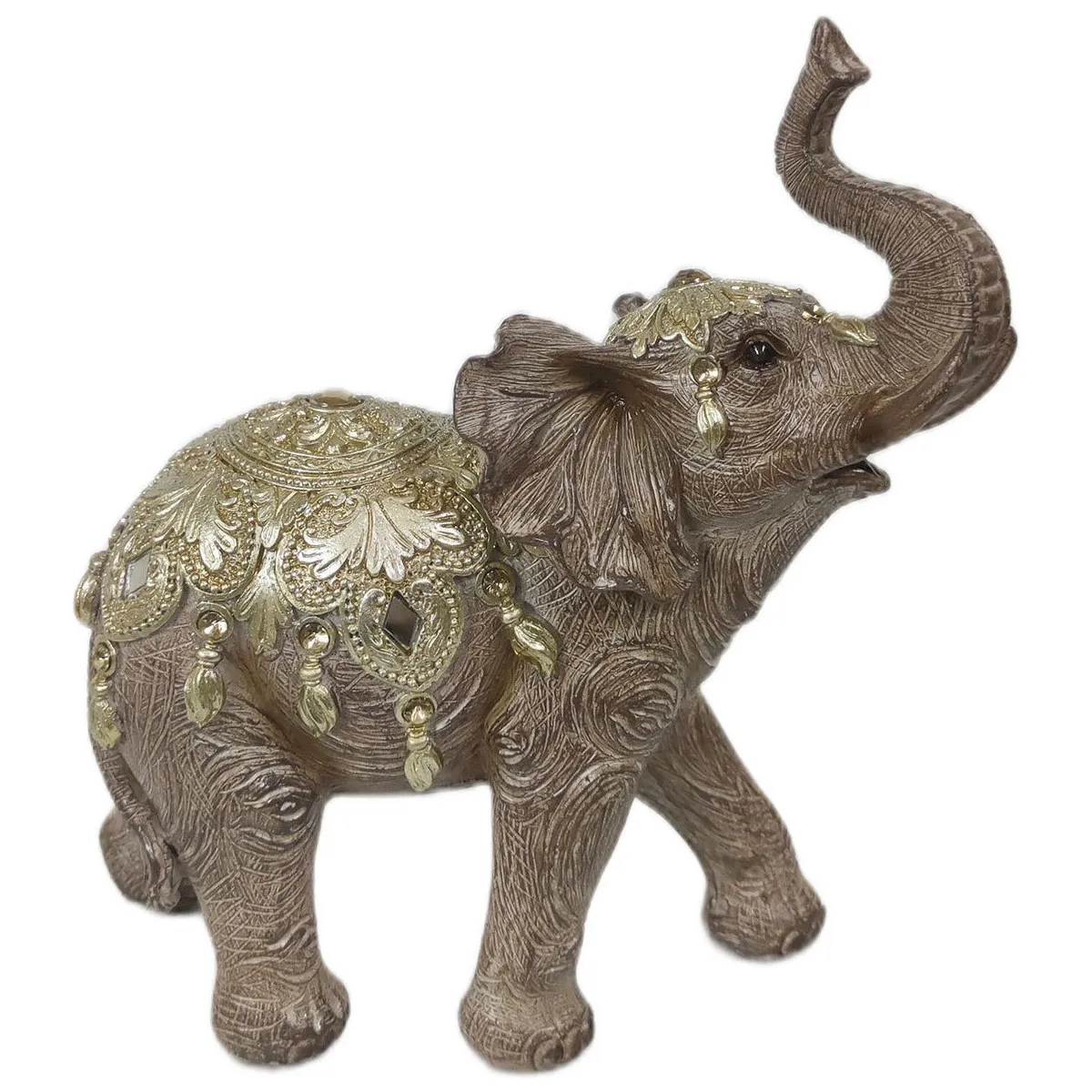Figura Elefante