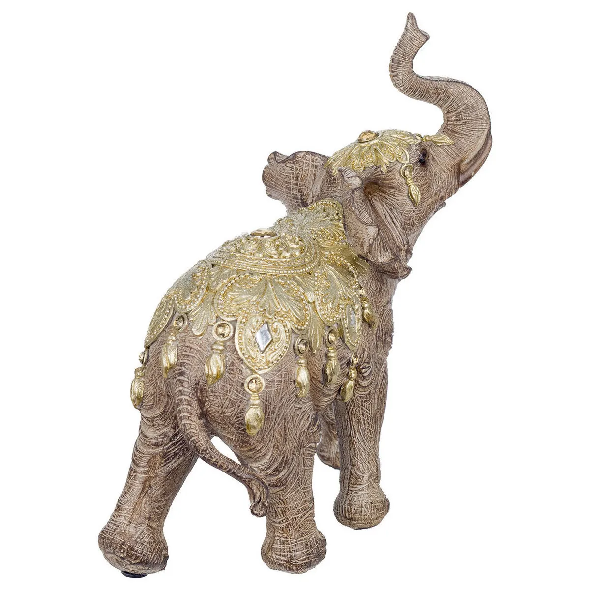 Figura Elefante