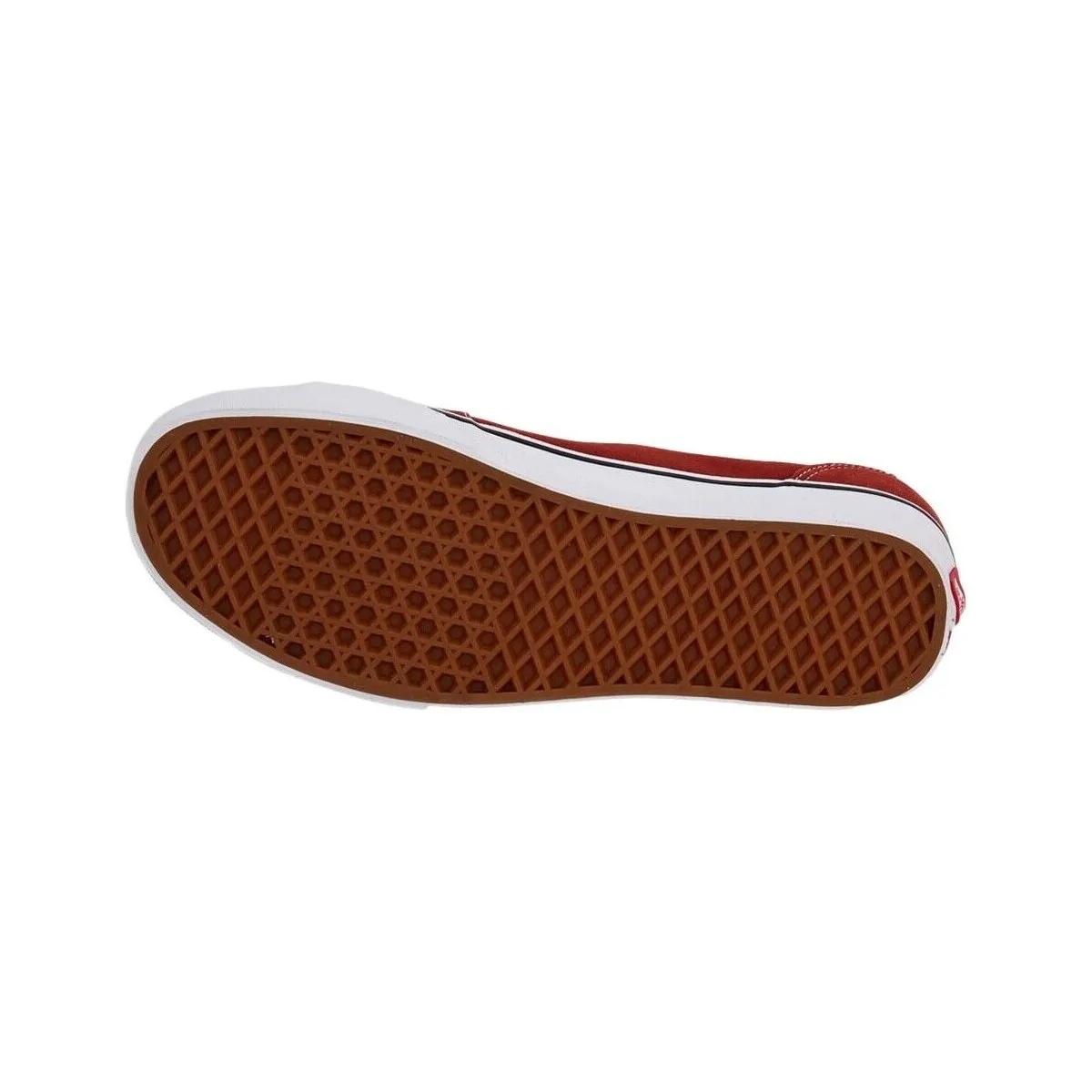 FILMORE DECON SUEDE CANVAS 5HTYZHG1