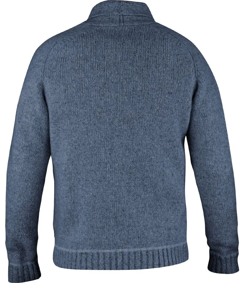 fjällräven Lada Sweater