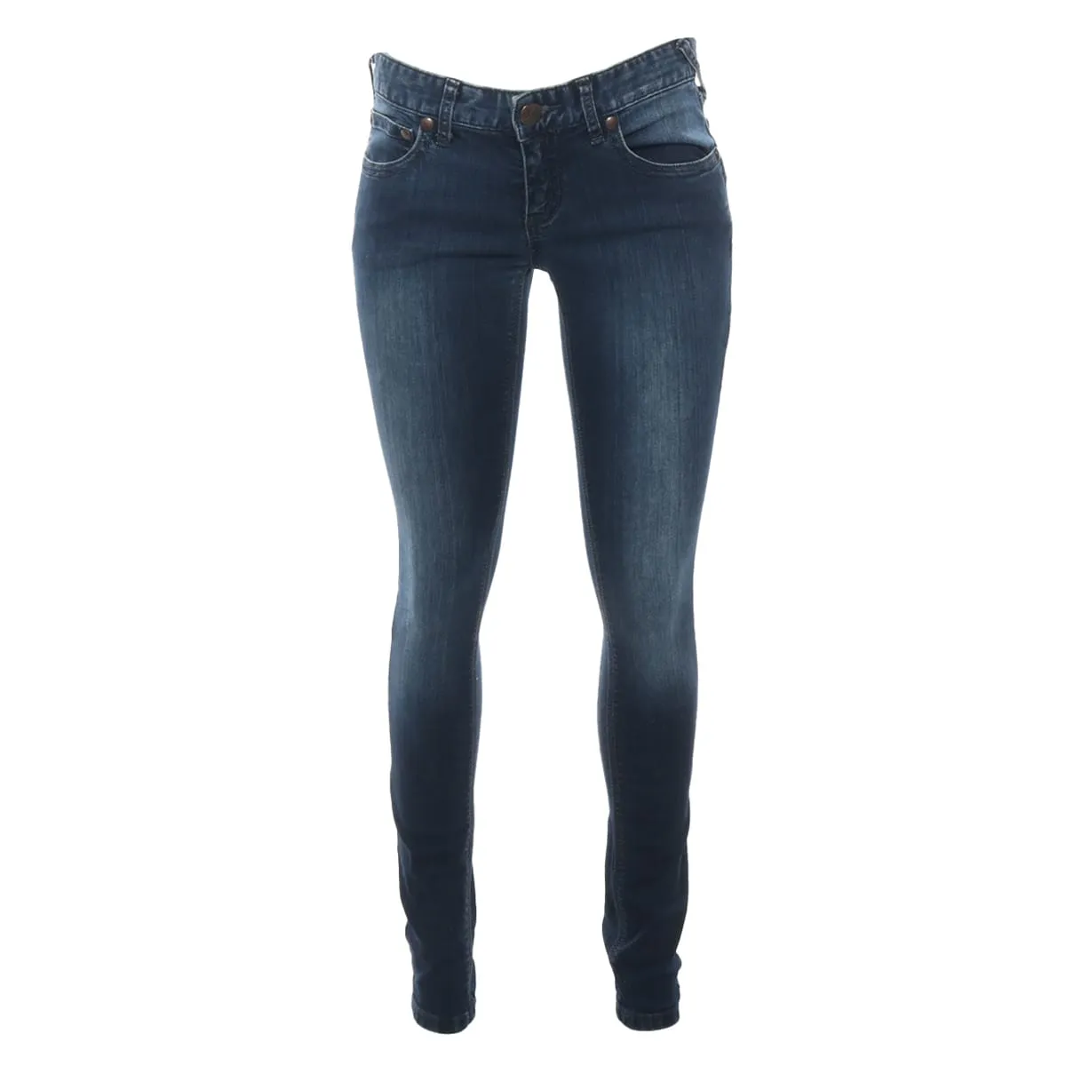 FP Jeans