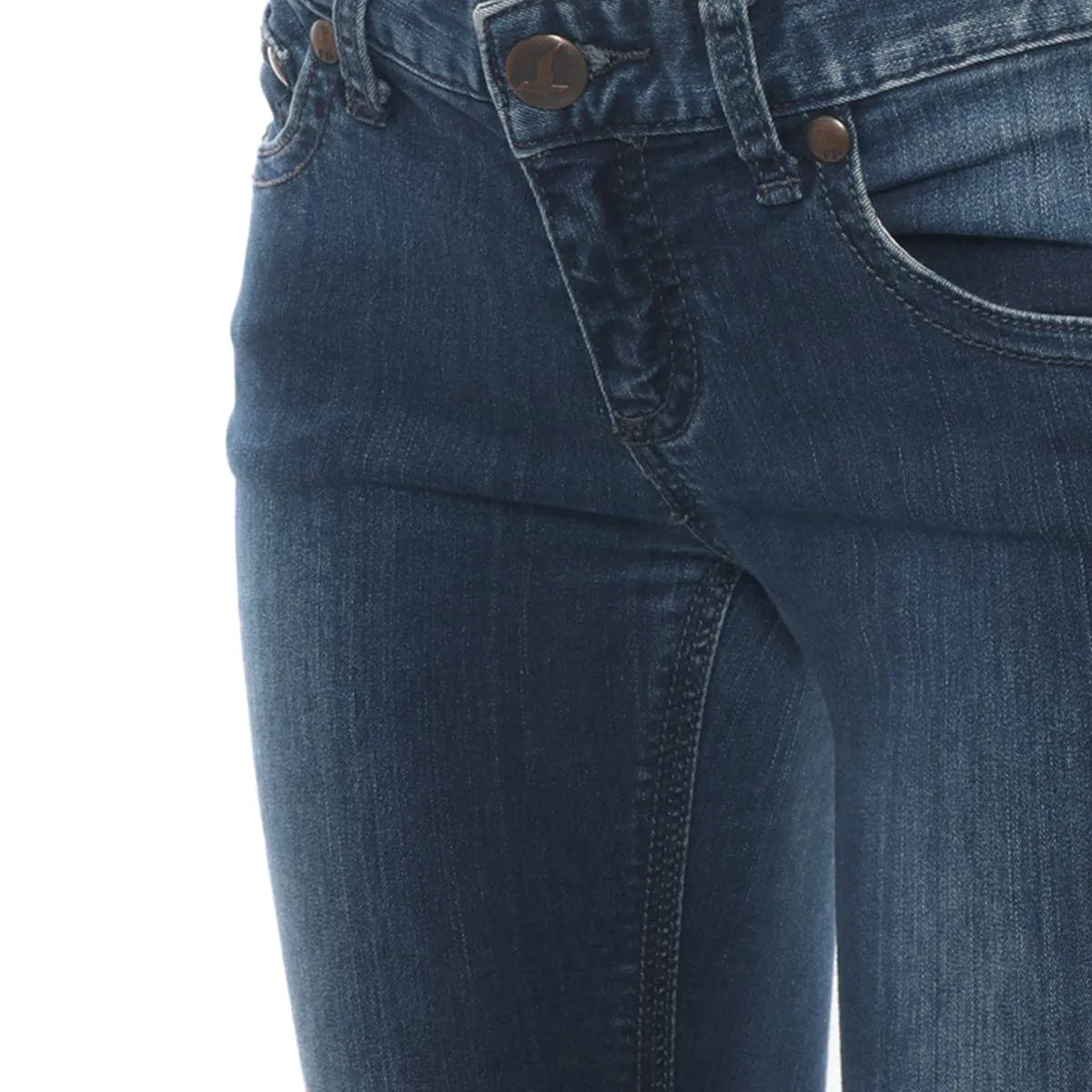FP Jeans