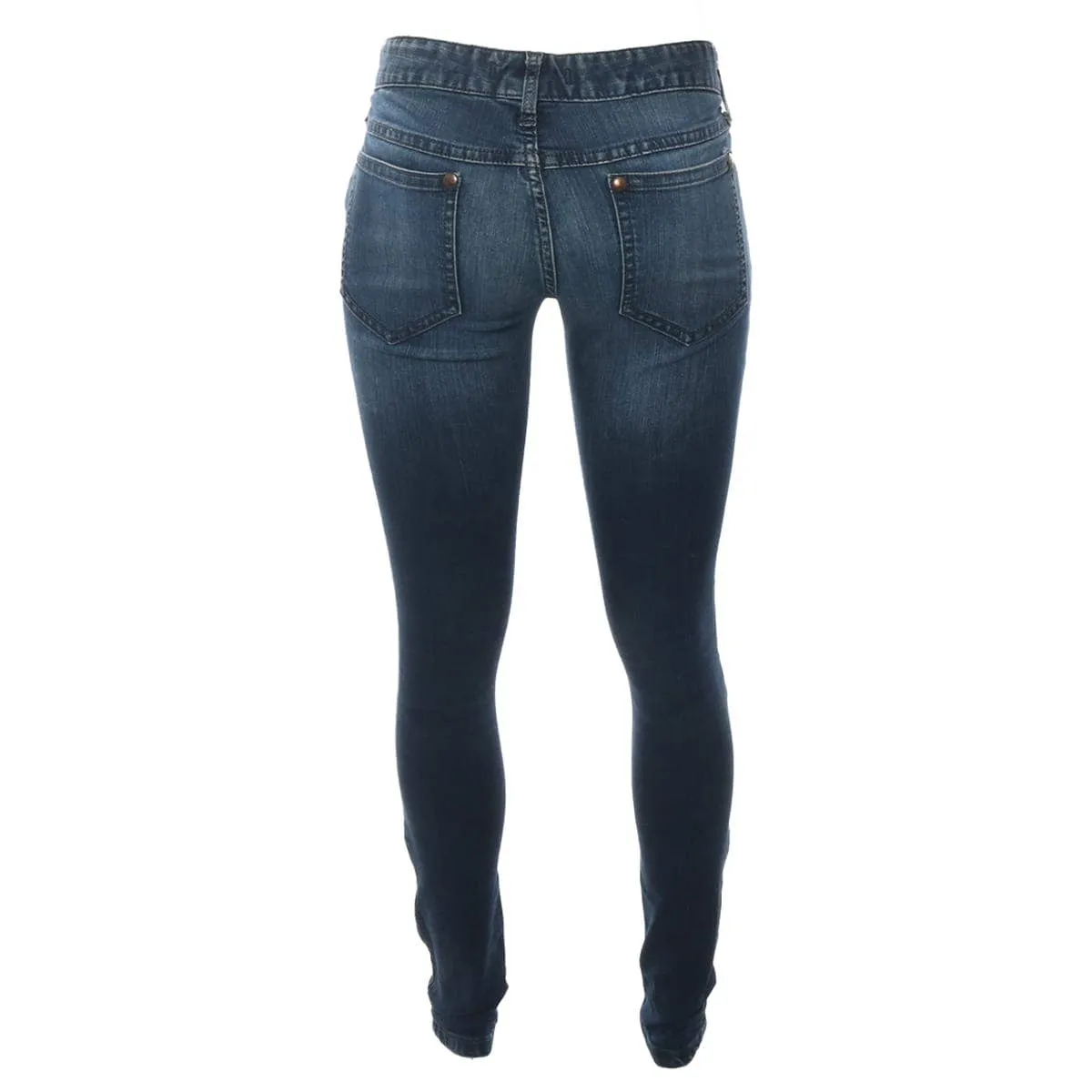 FP Jeans