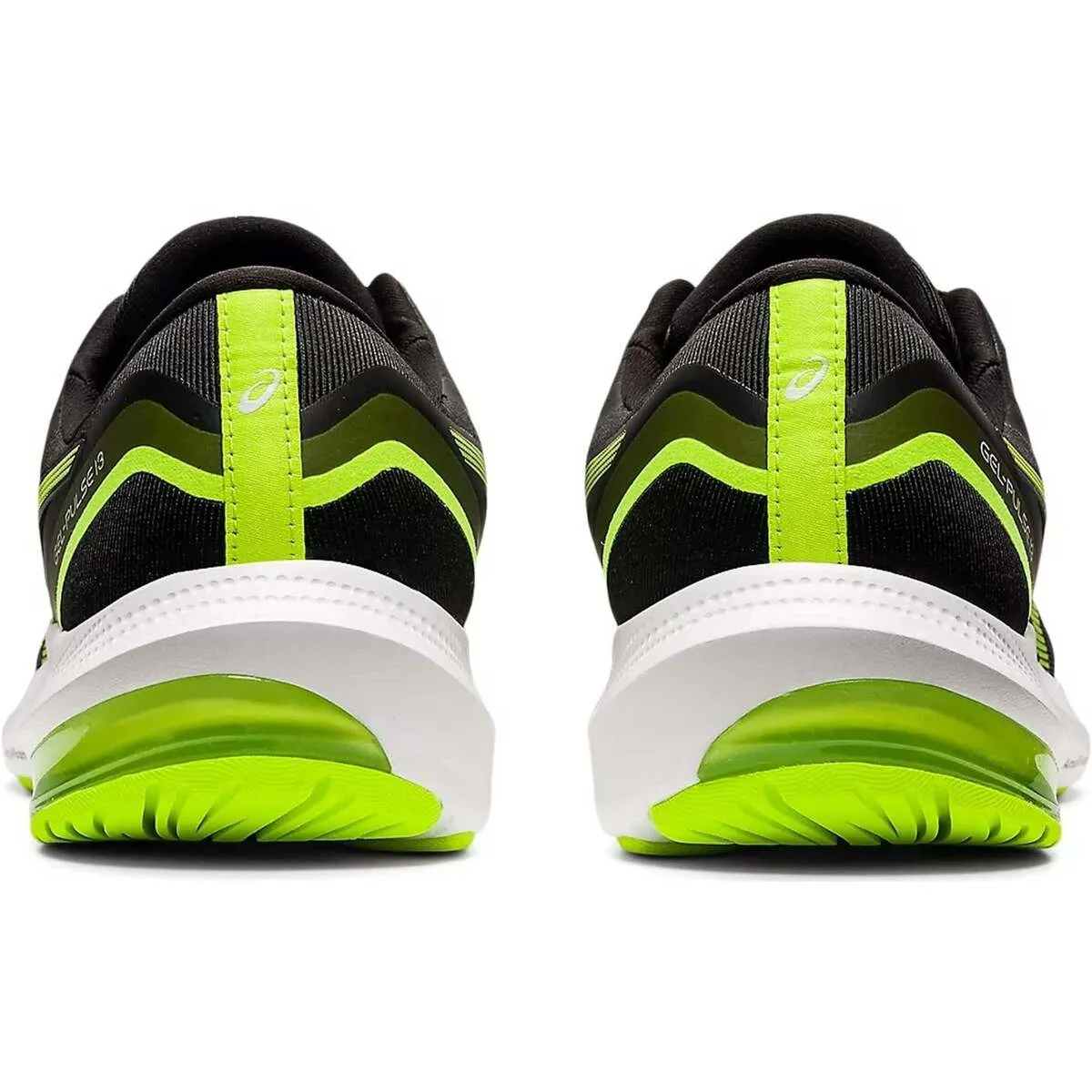 GELPULSE 13