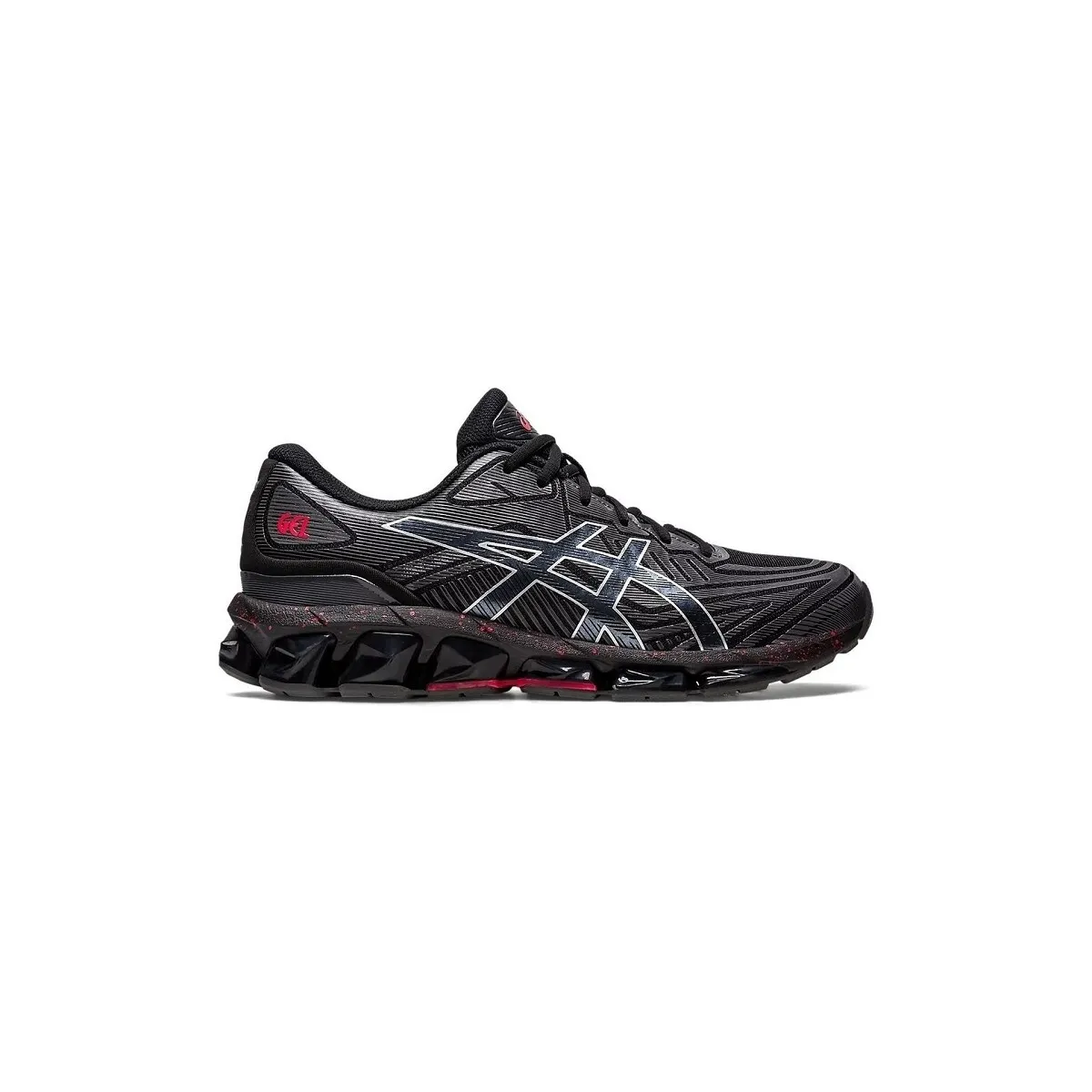 GEL QUANTUM 360 7