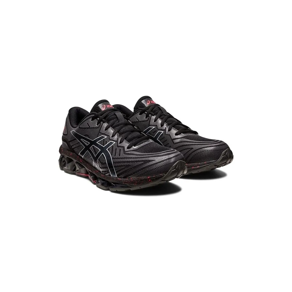 GEL QUANTUM 360 7